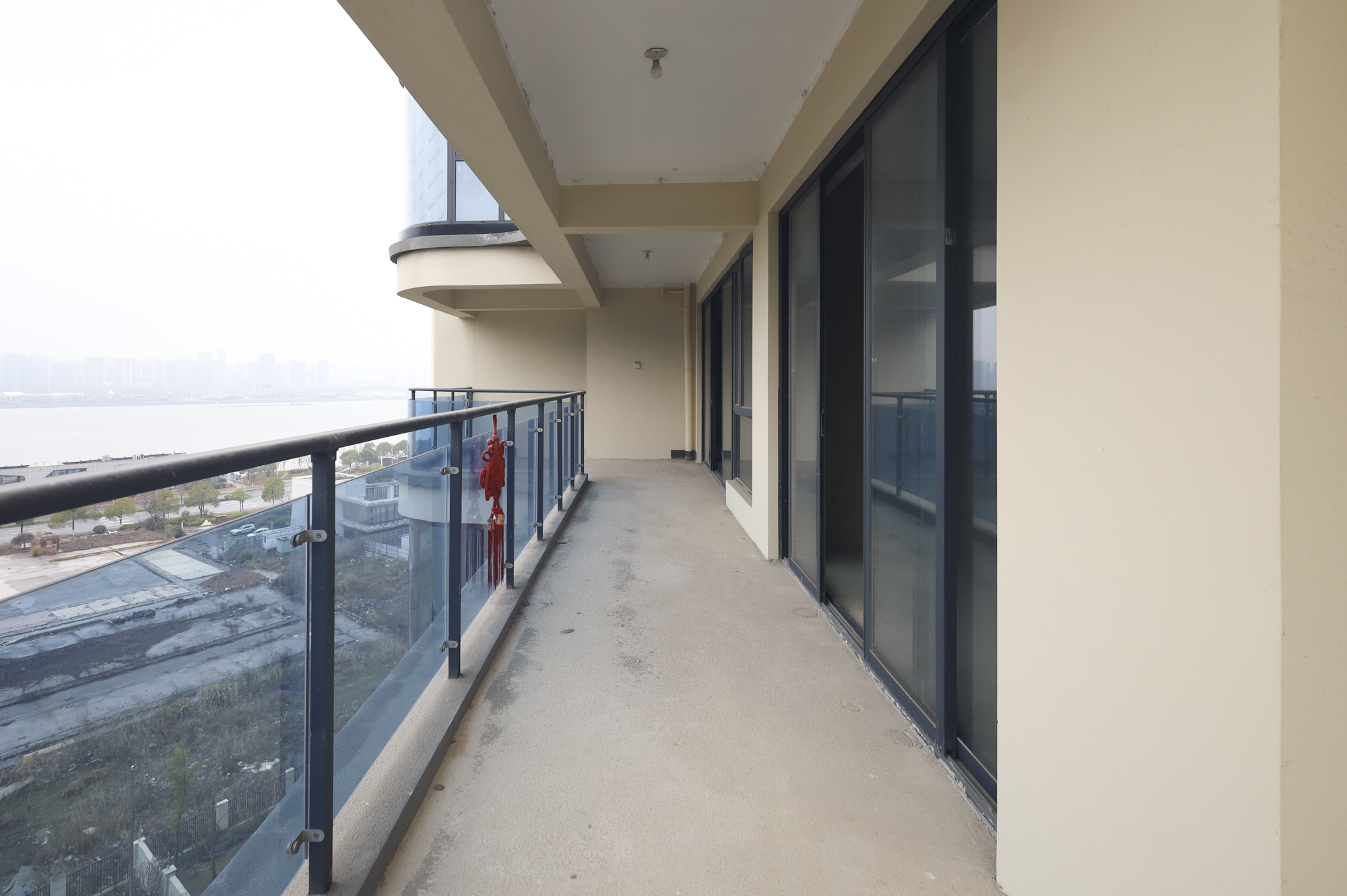 地铁中建江山玖樾  4室2厅2卫    320.0万 地铁中建江山玖樾  4室2厅2卫    320.0万其他