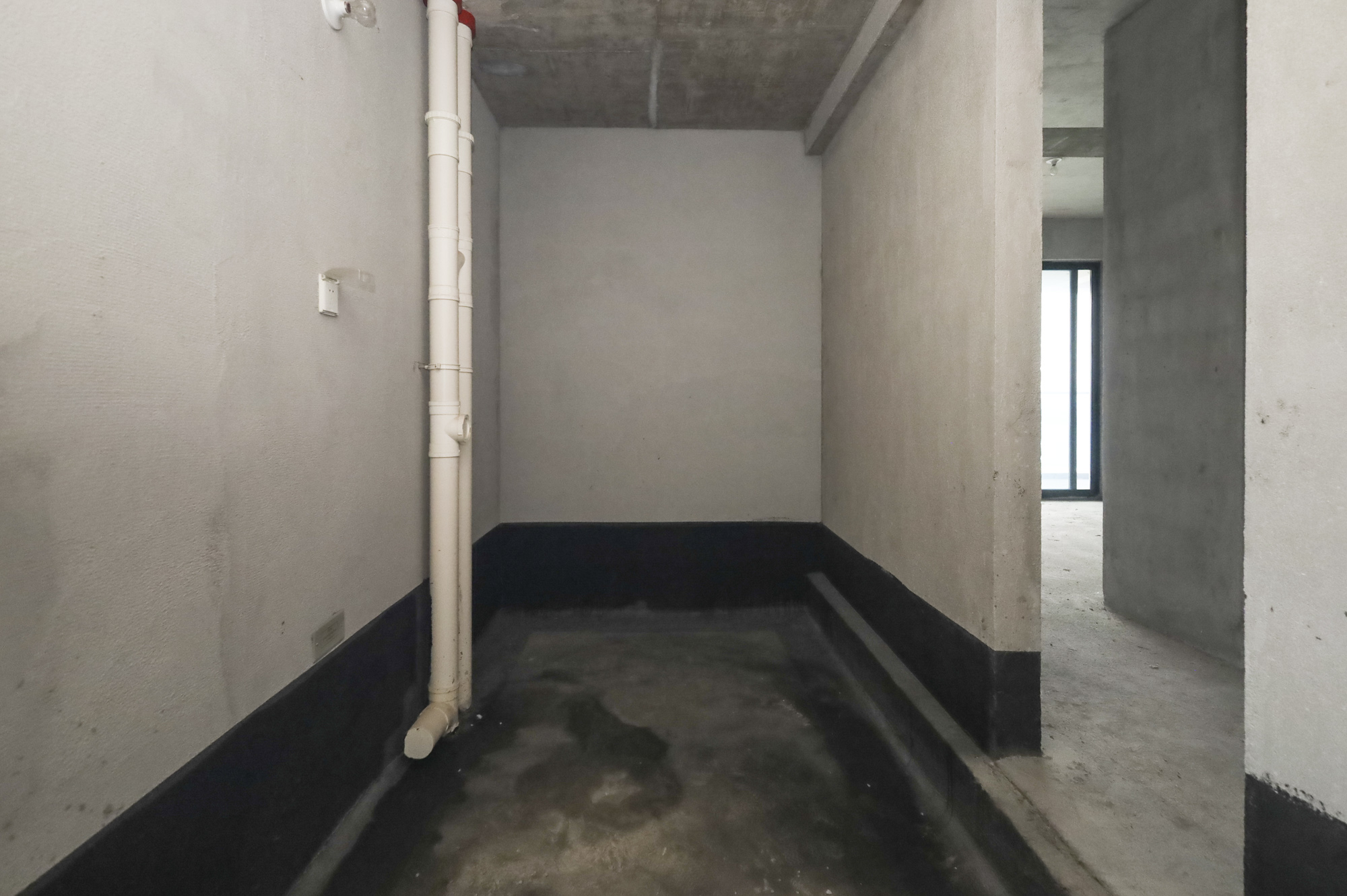 地铁中建江山玖樾  4室2厅2卫    320.0万 地铁中建江山玖樾  4室2厅2卫    320.0万卫生间