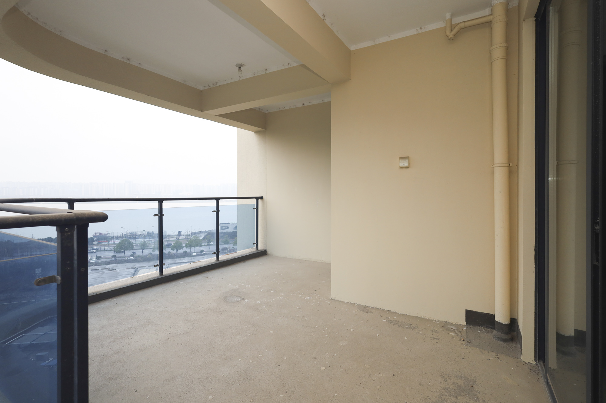 地铁中建江山玖樾  4室2厅2卫    320.0万 地铁中建江山玖樾  4室2厅2卫    320.0万其他