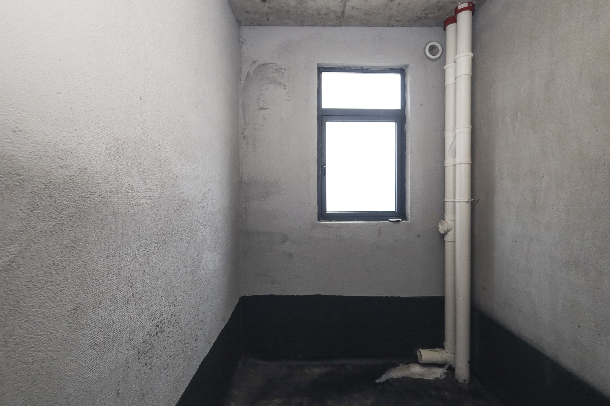 地铁中建江山玖樾  4室2厅2卫    320.0万 地铁中建江山玖樾  4室2厅2卫    320.0万卫生间