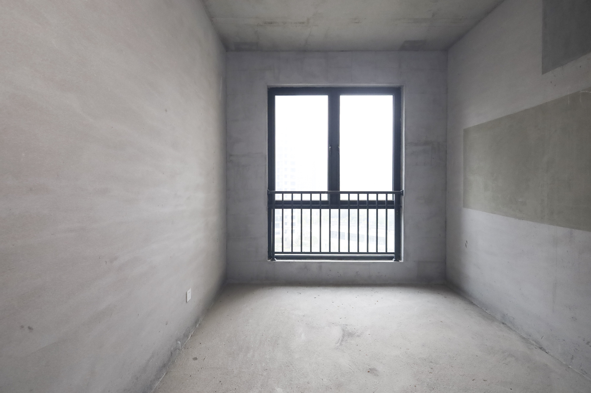 地铁中建江山玖樾  4室2厅2卫    320.0万 地铁中建江山玖樾  4室2厅2卫    320.0万卧室