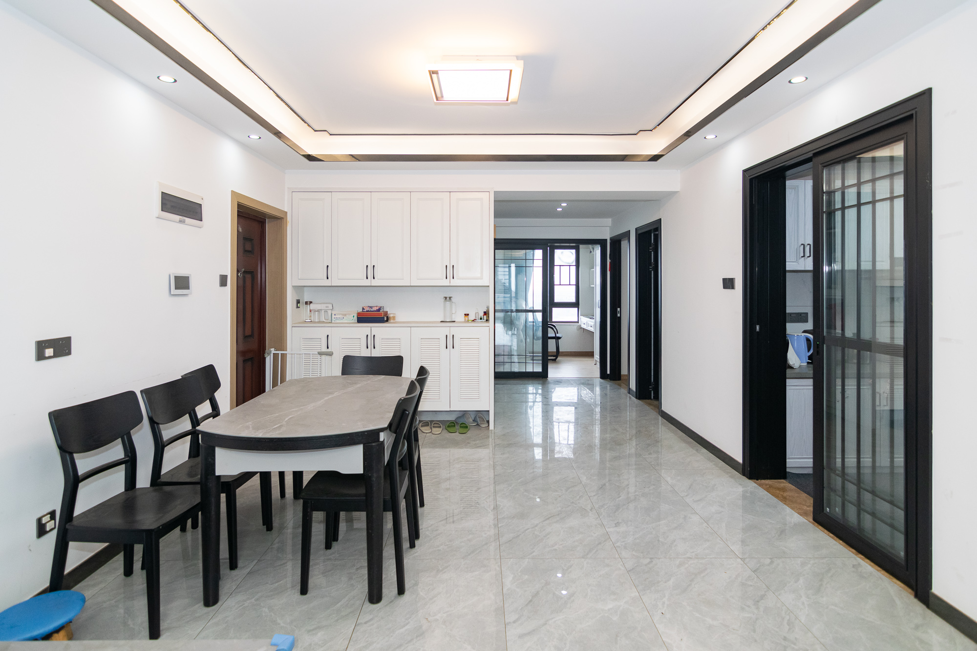 华润桃源里  4室2厅2卫    118.0万 华润桃源里  4室2厅2卫    118.0万客厅