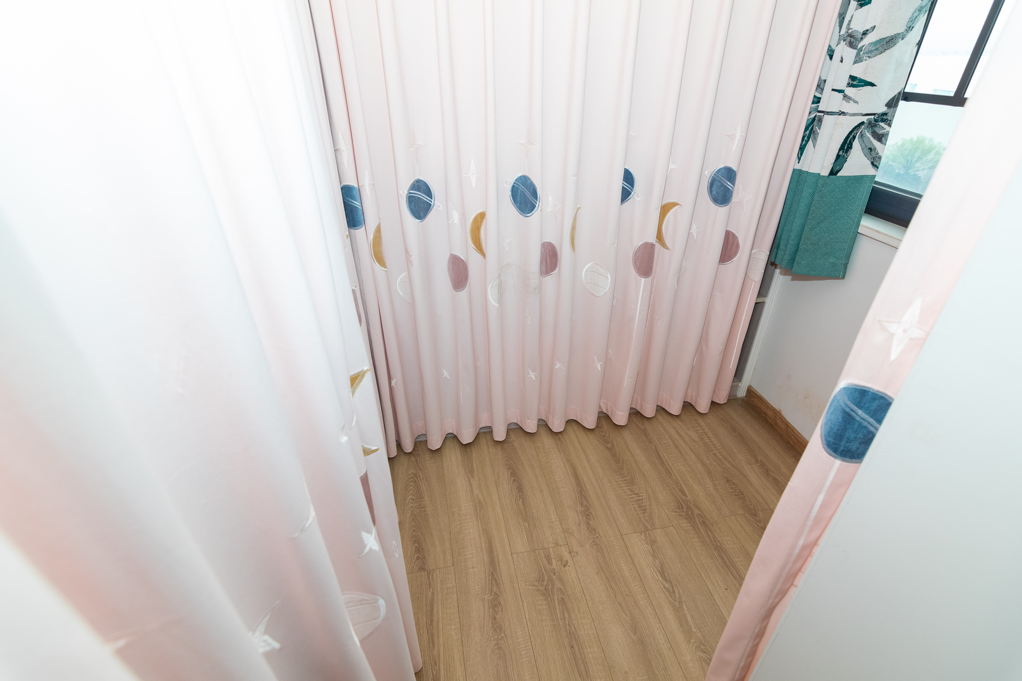 华润桃源里  4室2厅2卫    118.0万 华润桃源里  4室2厅2卫    118.0万其他