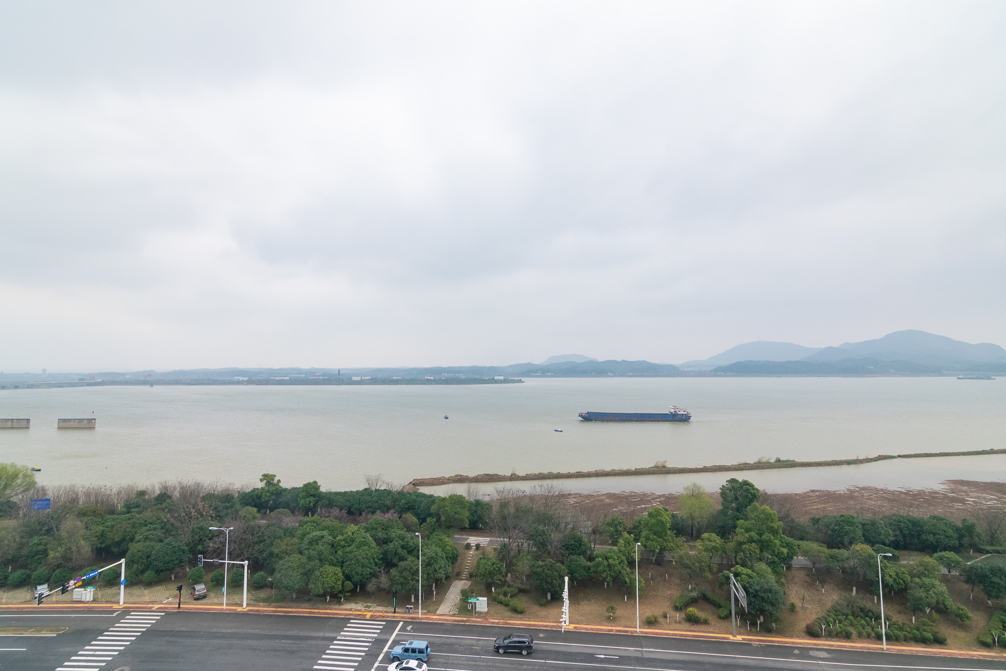 华润桃源里  4室2厅2卫    118.0万 华润桃源里  4室2厅2卫    118.0万其他