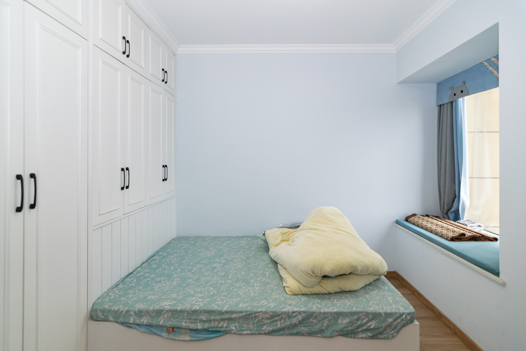 华润桃源里  4室2厅2卫    118.0万 华润桃源里  4室2厅2卫    118.0万卧室