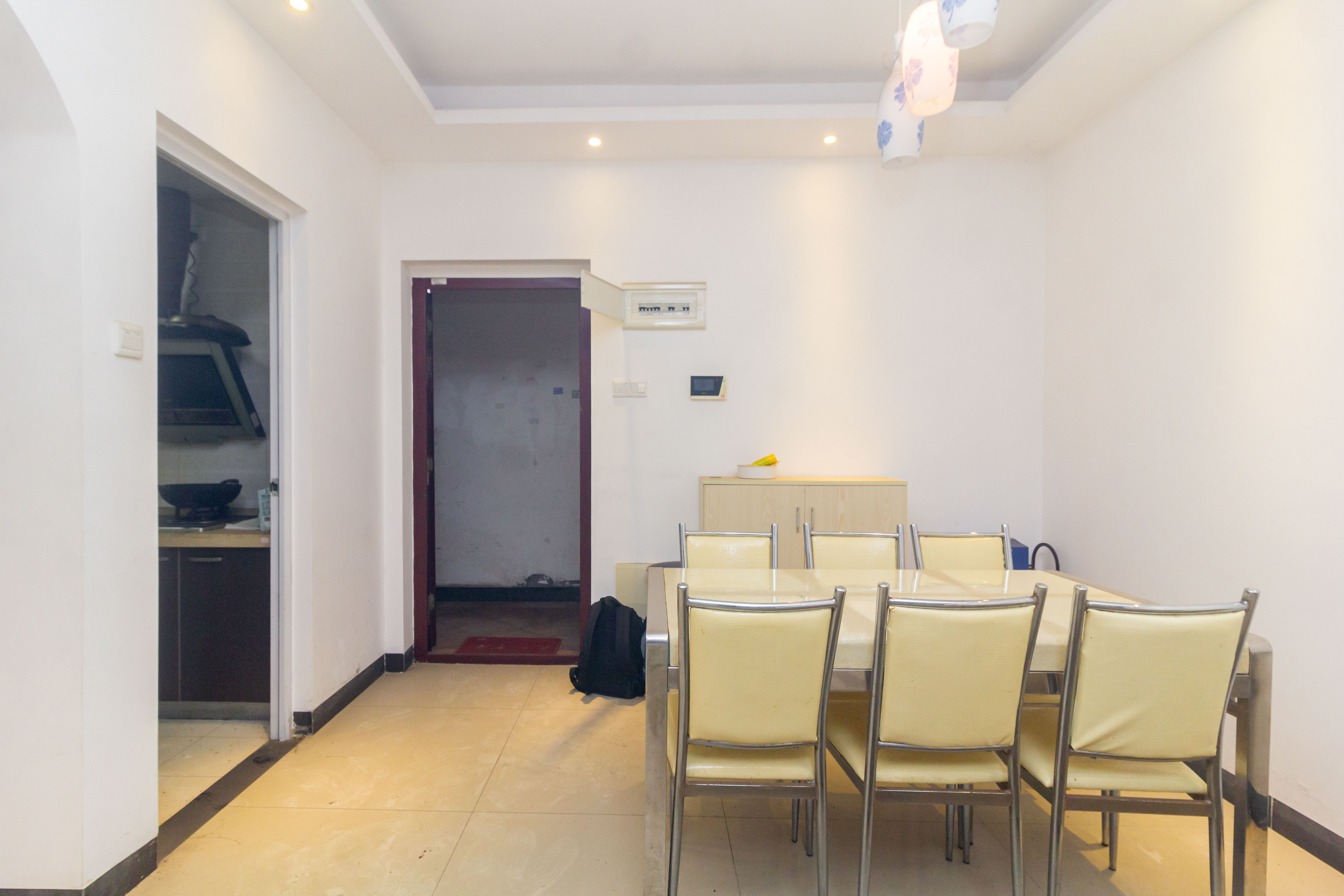 康桥长郡  2室1厅1卫    52.8万 康桥长郡  2室1厅1卫    52.8万客厅