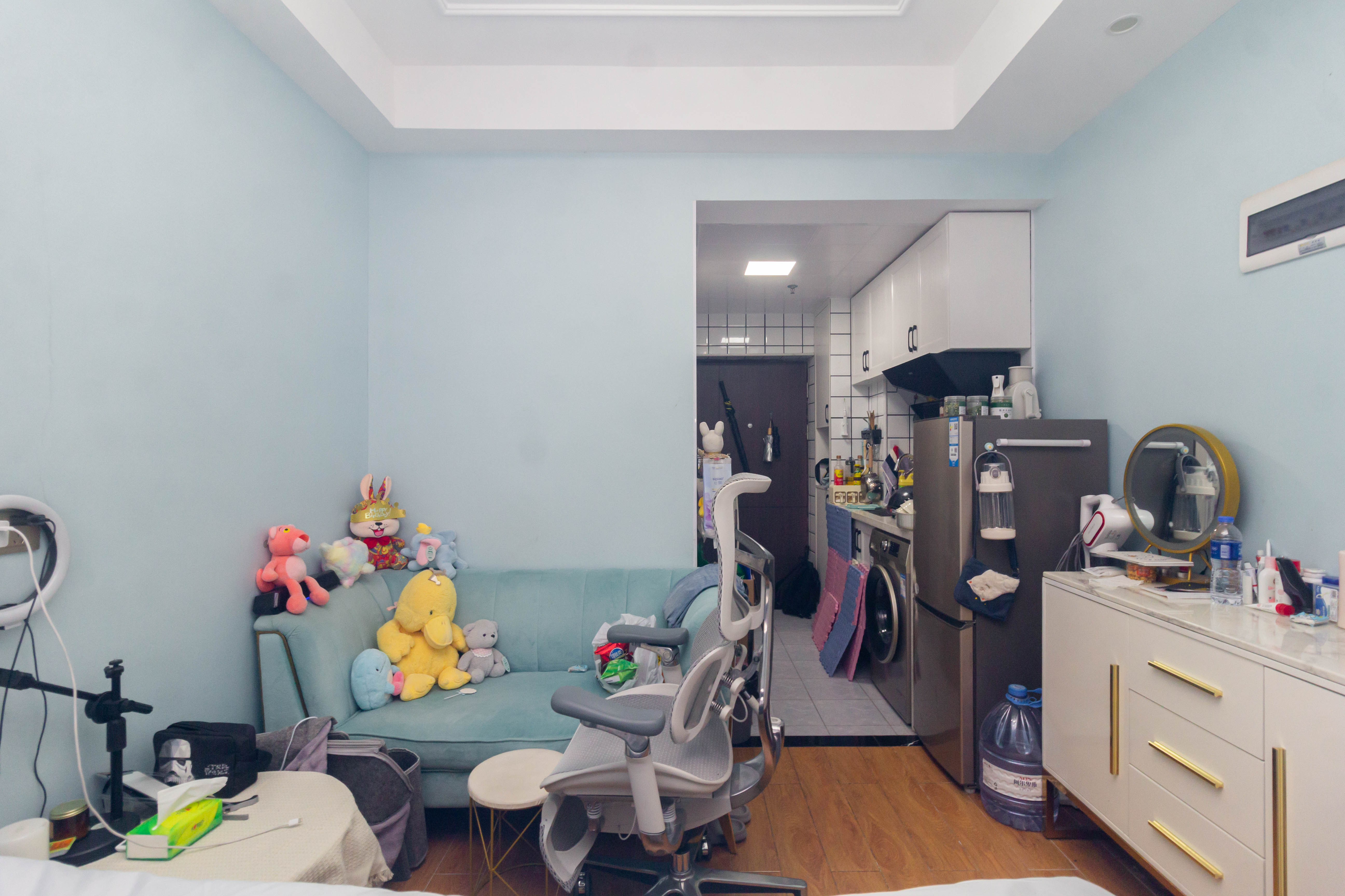 君合新城玺樾  1室1厅1卫    15.2万 君合新城玺樾  1室1厅1卫    15.2万