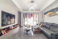 中交中央公园D2区  2室2厅1卫    104.0万 中交中央公园D2区  2室2厅1卫    104.0万