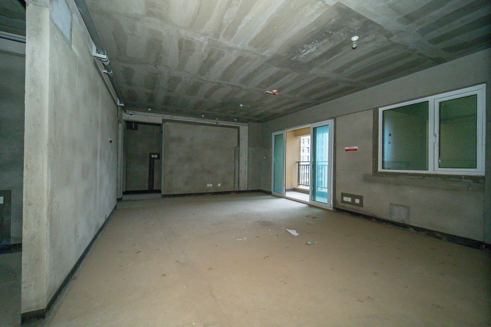 金科时代中心 4室2厅2卫 92.0万 金科时代中心 4室2厅2卫 92.0万客厅