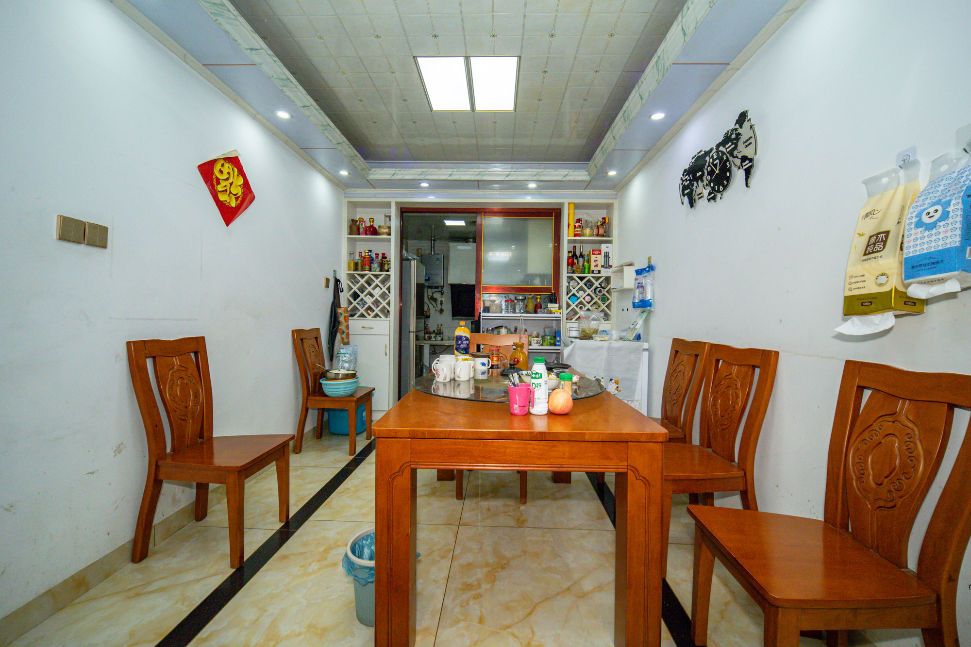 新长海广场 3室2厅2卫 63.8万 新长海广场 3室2厅2卫 63.8万其他