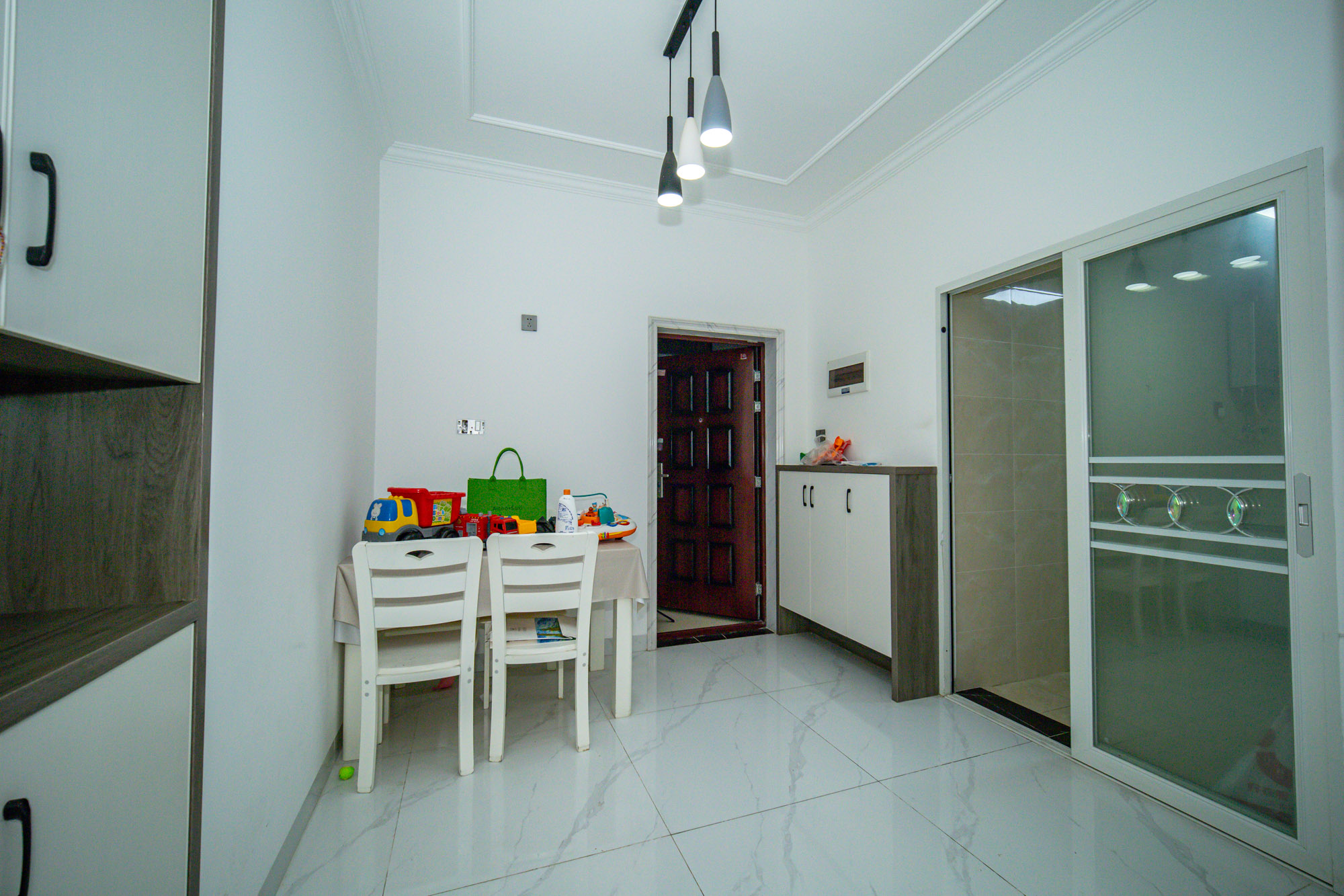 楚天世纪城西苑  2室2厅1卫    66.0万 楚天世纪城西苑  2室2厅1卫    66.0万其他