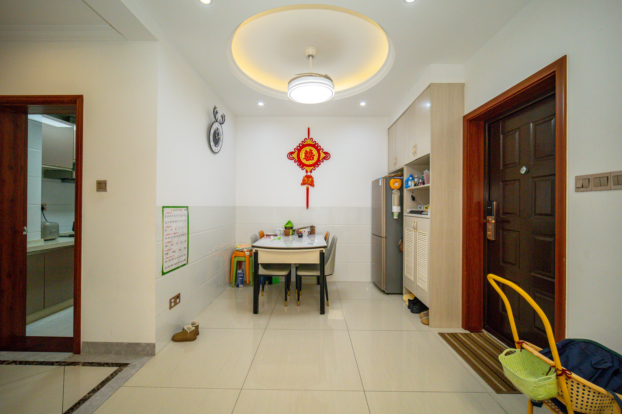 楚天世纪城西苑 3室2厅1卫 72.0万 楚天世纪城西苑 3室2厅1卫 72.0万其他