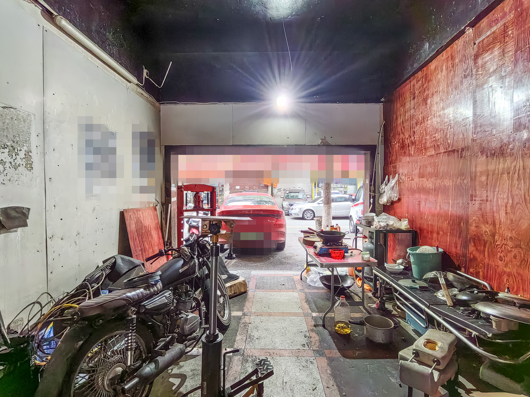 星沙一区 3室2厅2卫 338.0万 星沙一区 3室2厅2卫 338.0万客厅