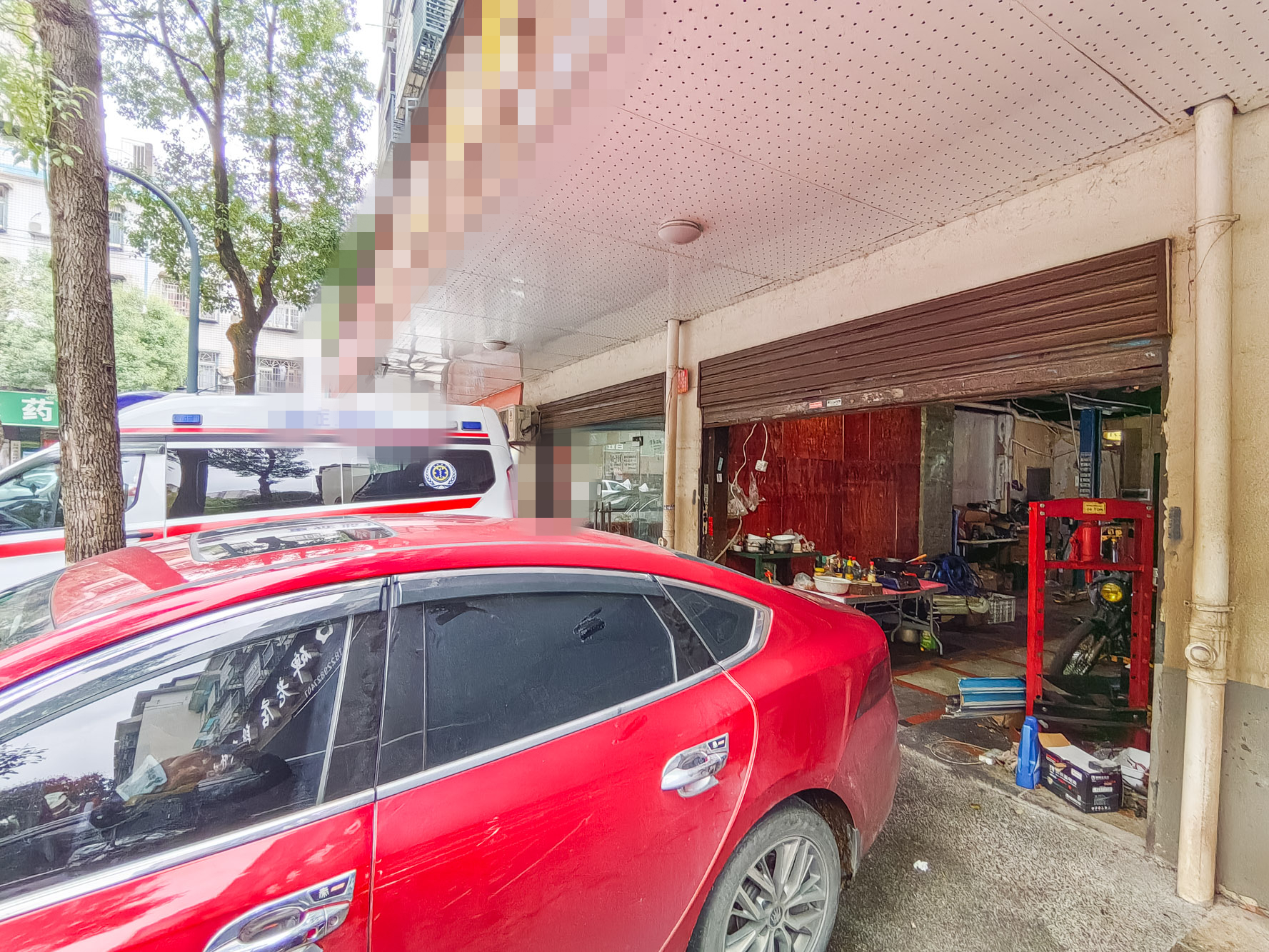 星沙一区 3室2厅2卫 338.0万 星沙一区 3室2厅2卫 338.0万其他