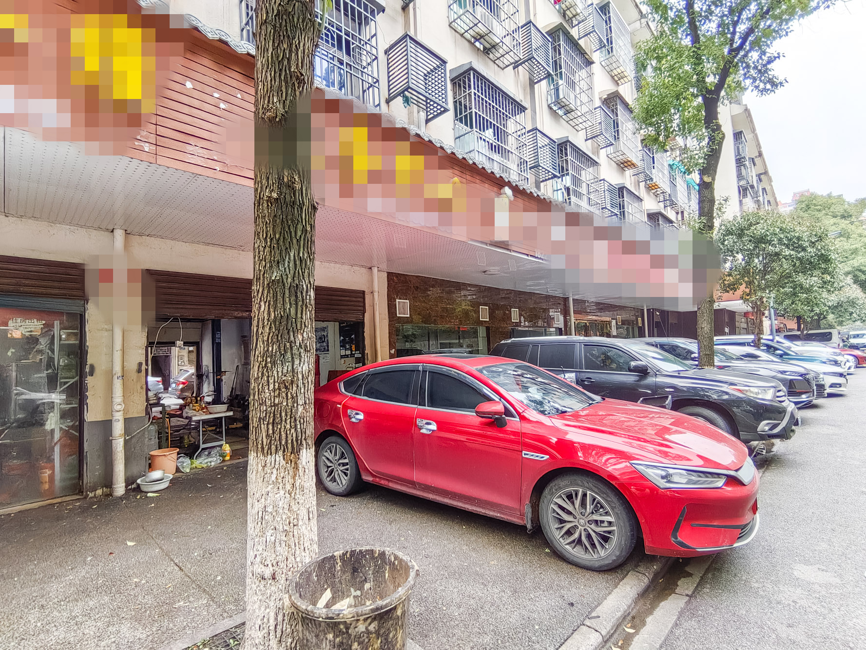 星沙一区 3室2厅2卫 338.0万 星沙一区 3室2厅2卫 338.0万其他