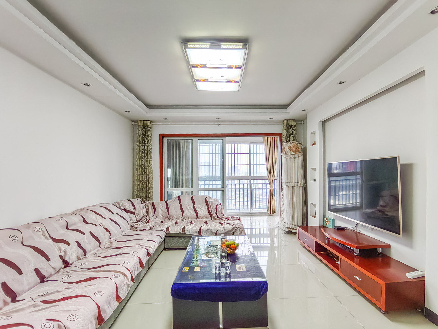 紫晶城  3室2厅2卫    66.5万 紫晶城  3室2厅2卫    66.5万