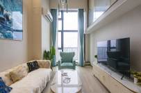 华远华时代  3室2厅2卫    88.0万 华远华时代  3室2厅2卫    88.0万