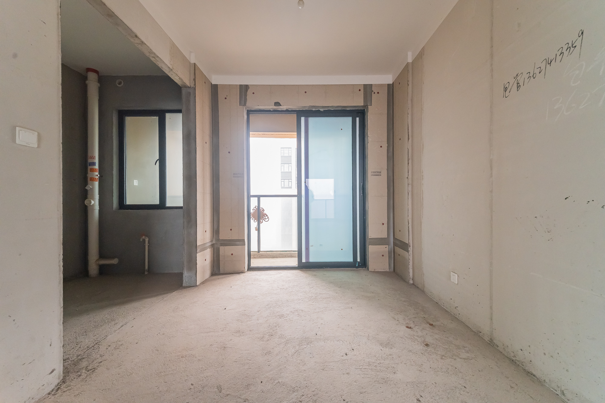 长房星昇公馆  4室2厅2卫    150.0万其他