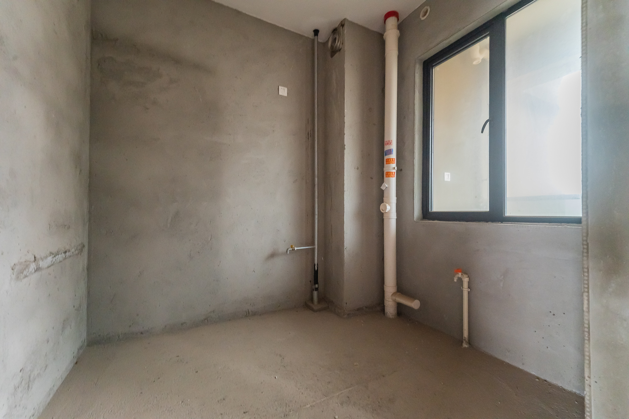 长房星昇公馆  4室2厅2卫    150.0万 长房星昇公馆  4室2厅2卫    150.0万其他