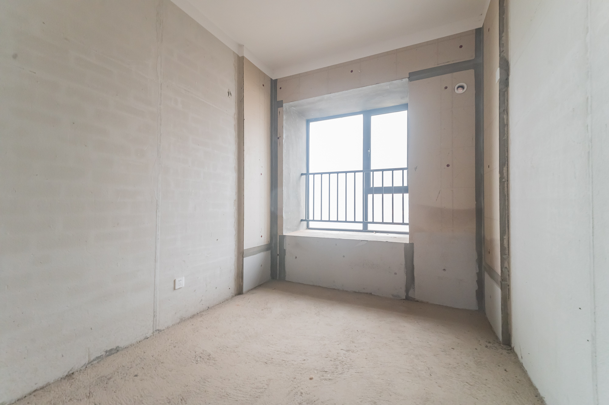 长房星昇公馆  4室2厅2卫    150.0万 长房星昇公馆  4室2厅2卫    150.0万其他