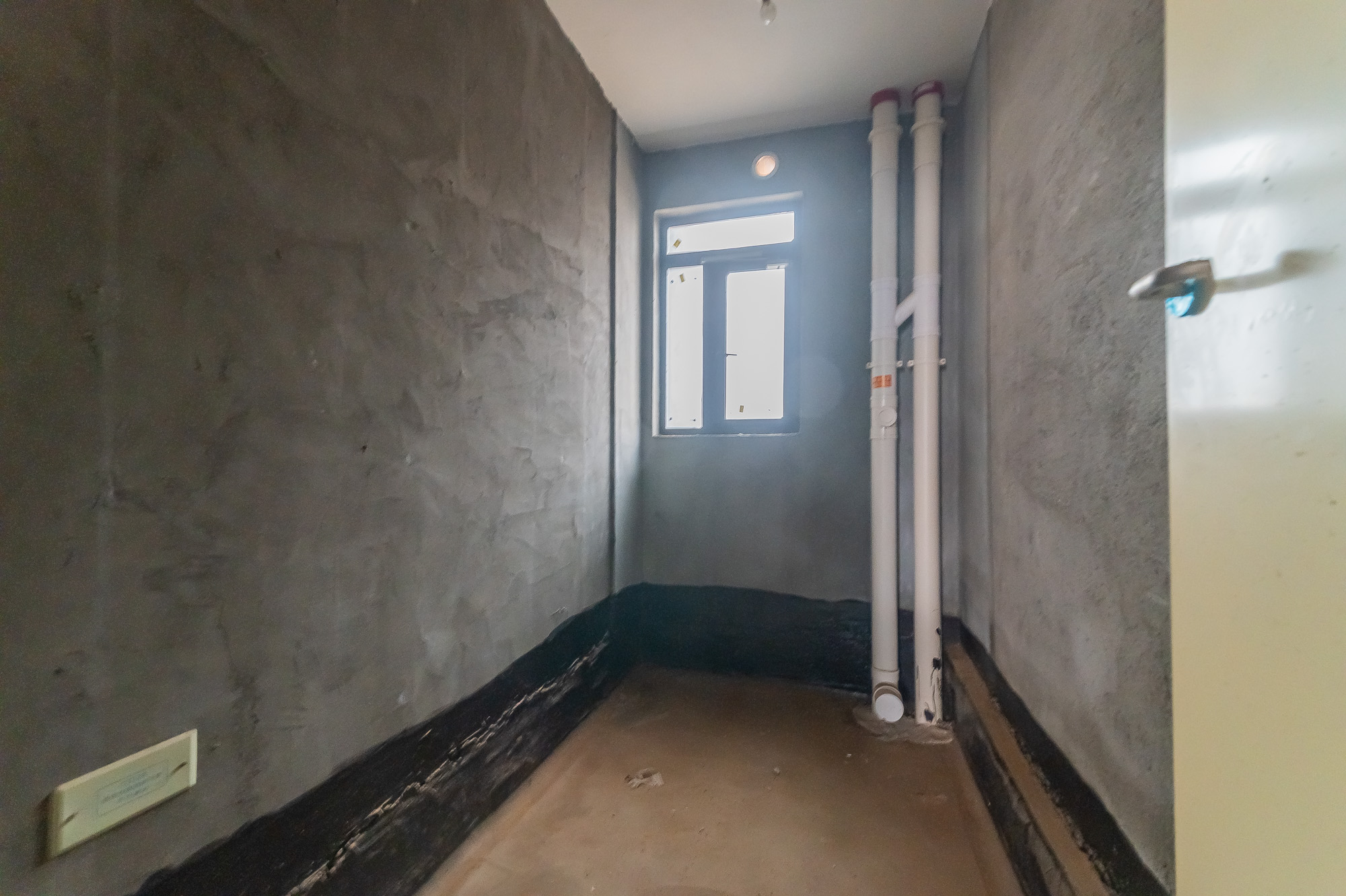 长房星昇公馆  4室2厅2卫    150.0万 长房星昇公馆  4室2厅2卫    150.0万其他