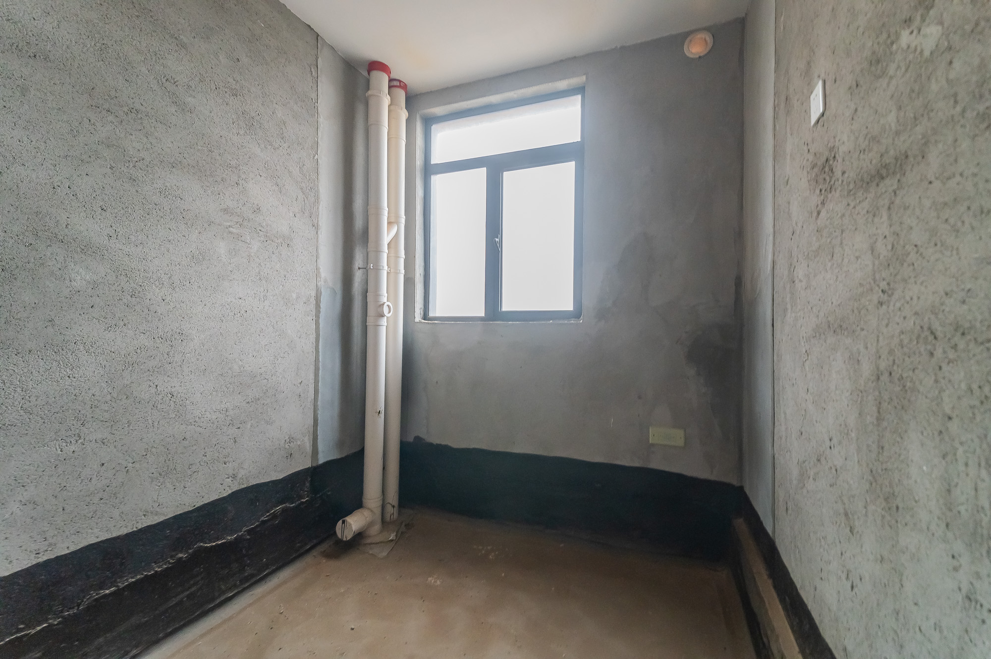 长房星昇公馆  4室2厅2卫    150.0万 长房星昇公馆  4室2厅2卫    150.0万其他