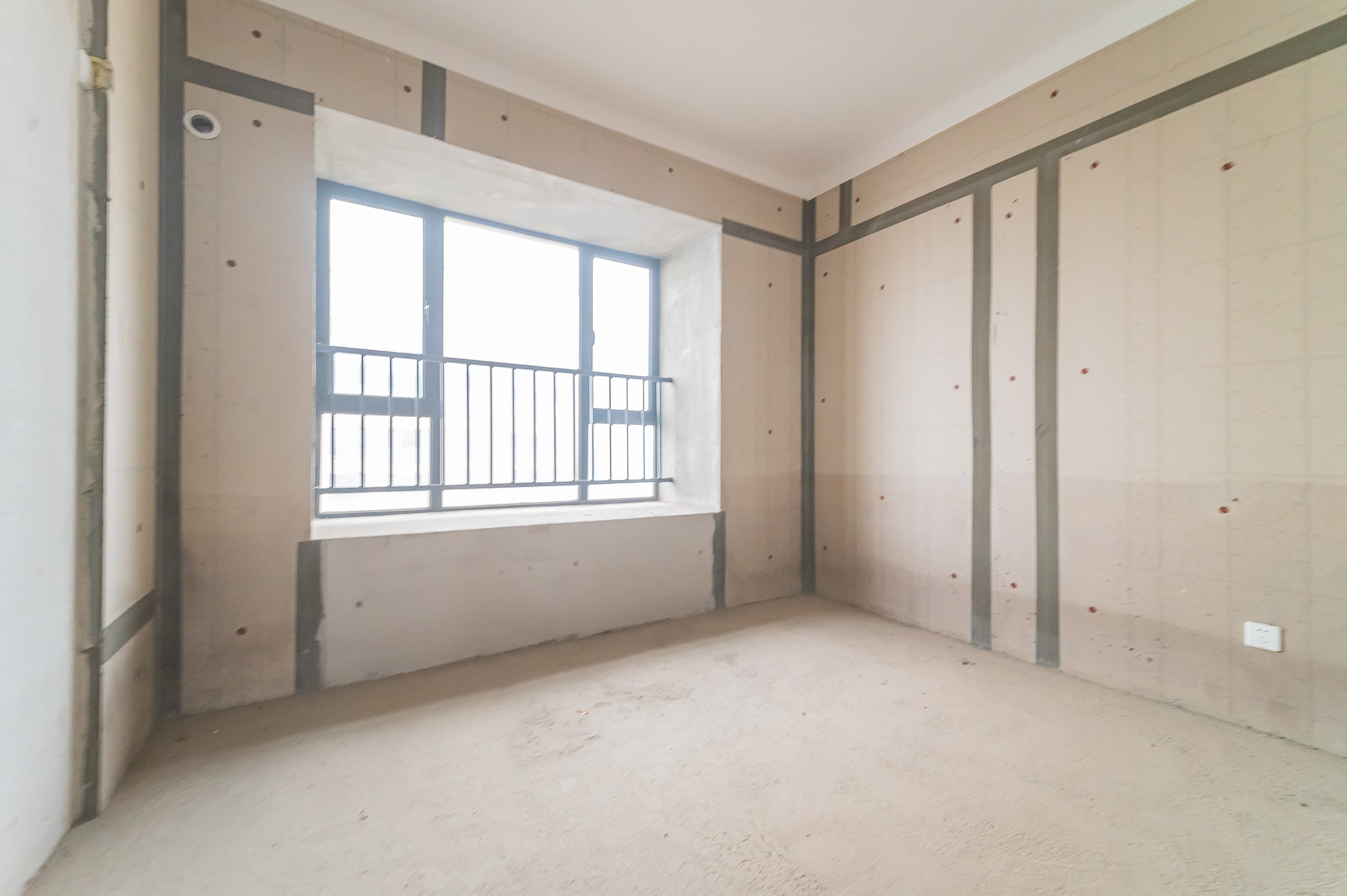 长房星昇公馆  4室2厅2卫    150.0万其他