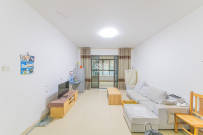 绿地公馆(绿地名邸)  3室2厅2卫    110.0万 绿地公馆(绿地名邸)  3室2厅2卫    110.0万