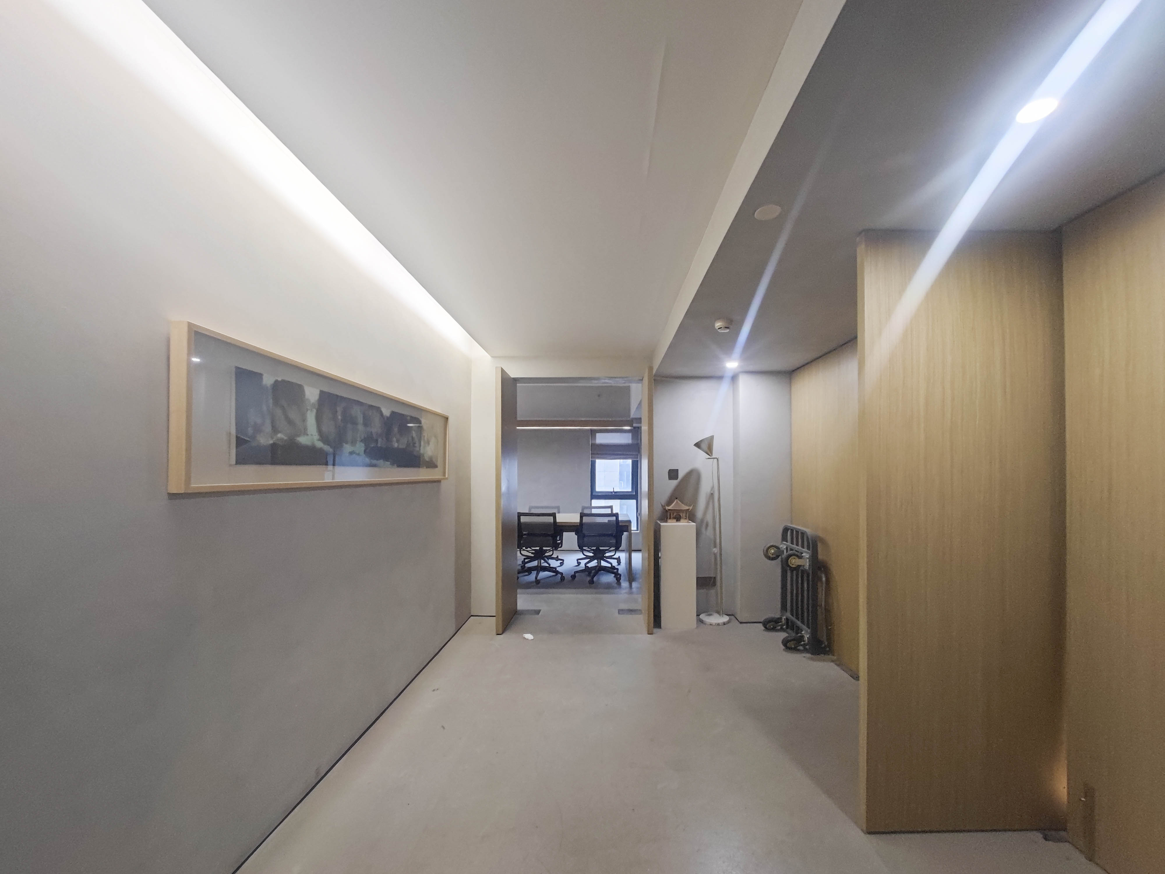 复地星光天地 2室1厅1卫 82.0万 复地星光天地 2室1厅1卫 82.0万客厅