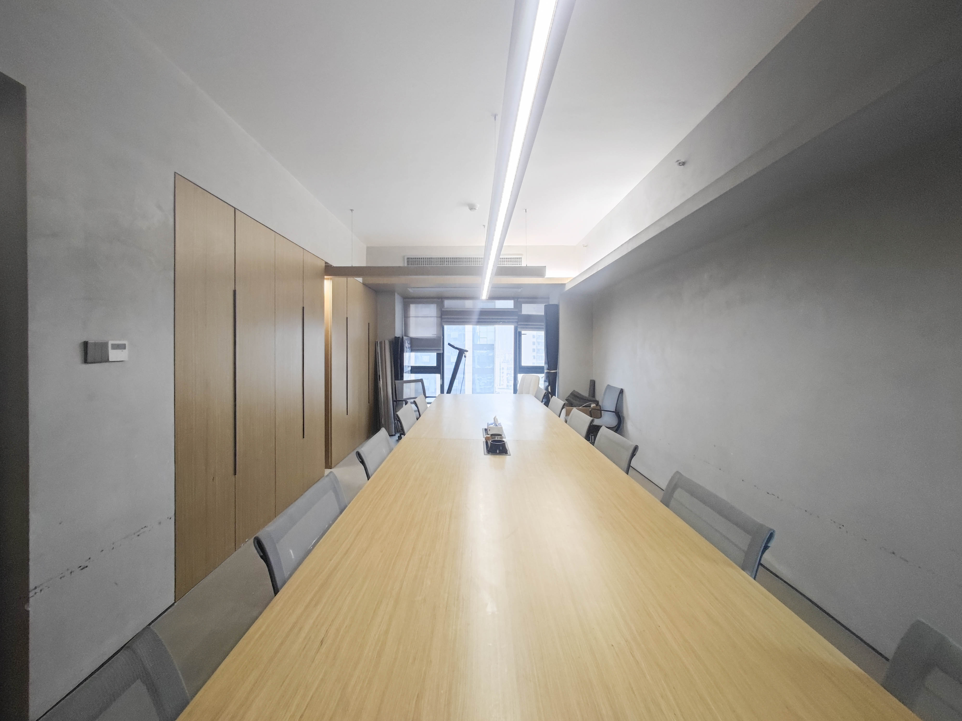 复地星光天地 2室1厅1卫 82.0万 复地星光天地 2室1厅1卫 82.0万其他