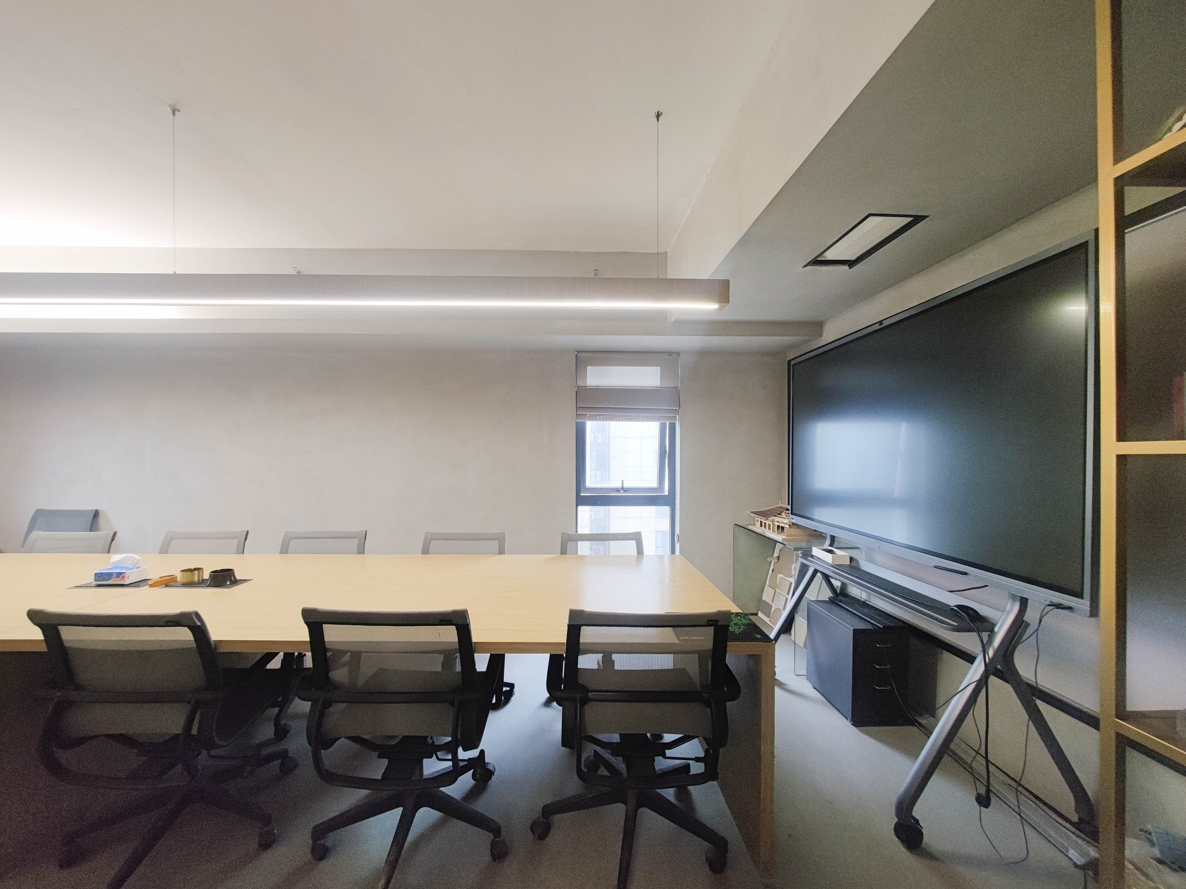 复地星光天地 2室1厅1卫 82.0万 复地星光天地 2室1厅1卫 82.0万其他