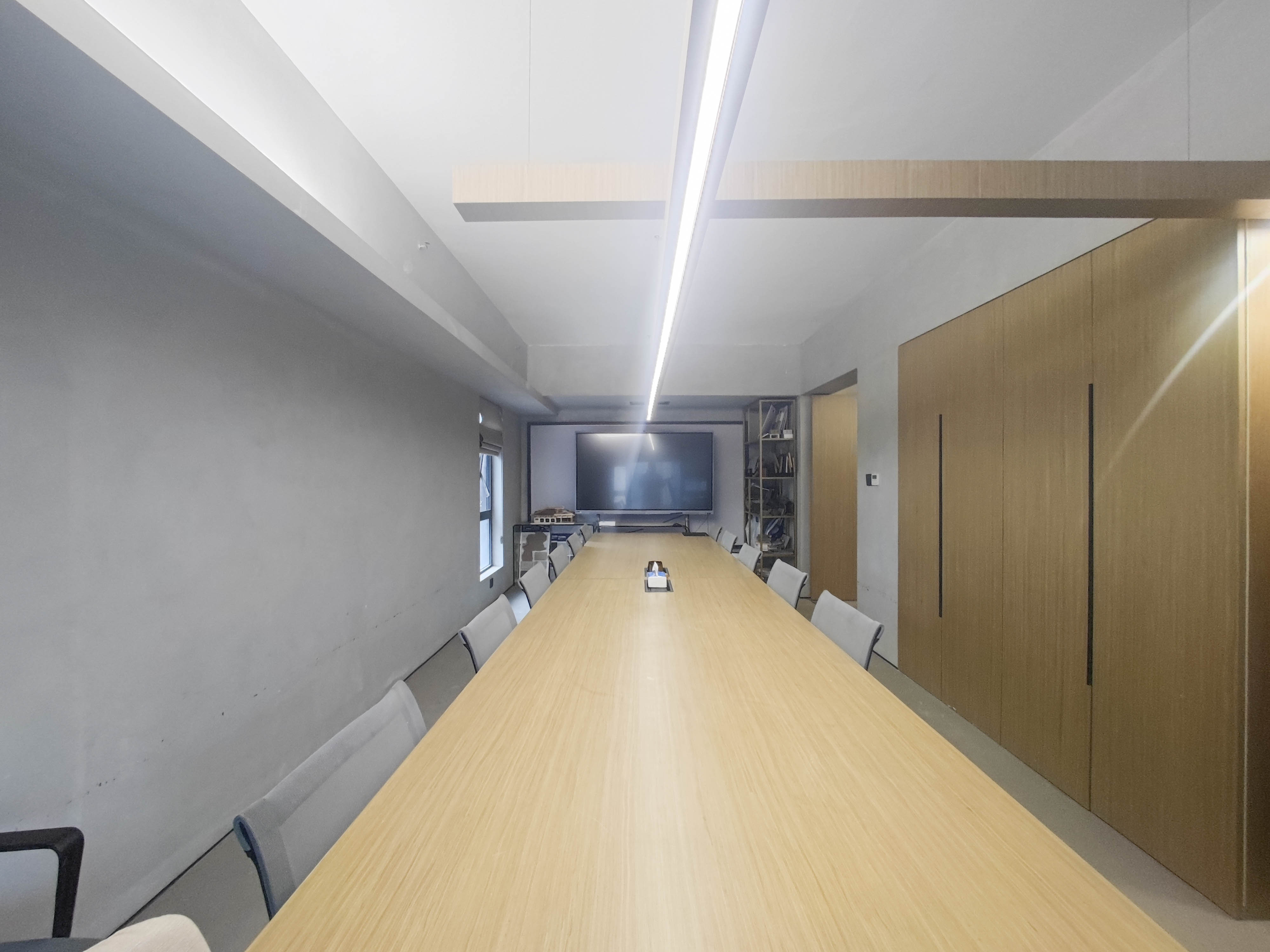 复地星光天地 2室1厅1卫 82.0万 复地星光天地 2室1厅1卫 82.0万其他