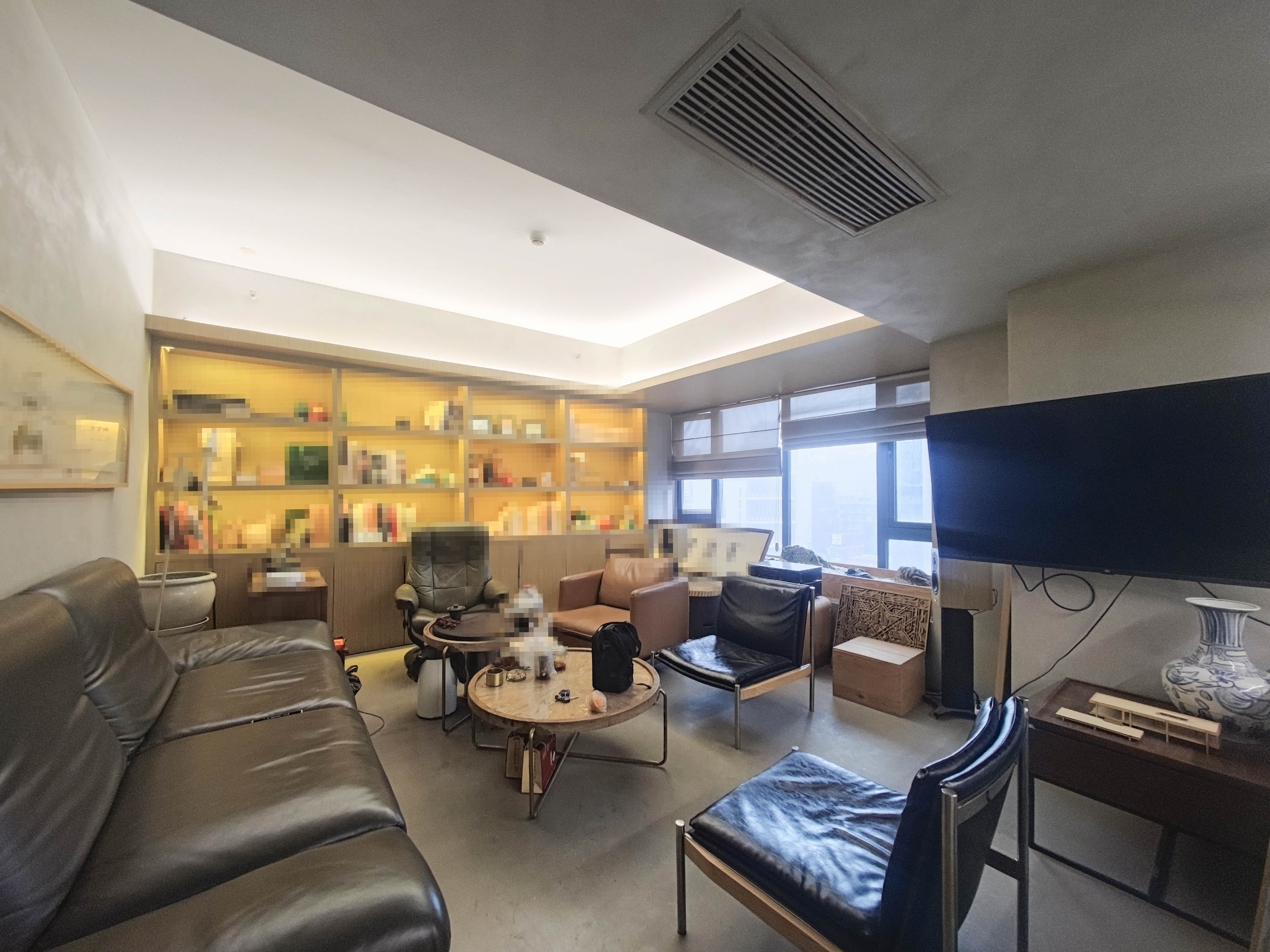 复地星光天地 2室1厅1卫 82.0万 复地星光天地 2室1厅1卫 82.0万其他