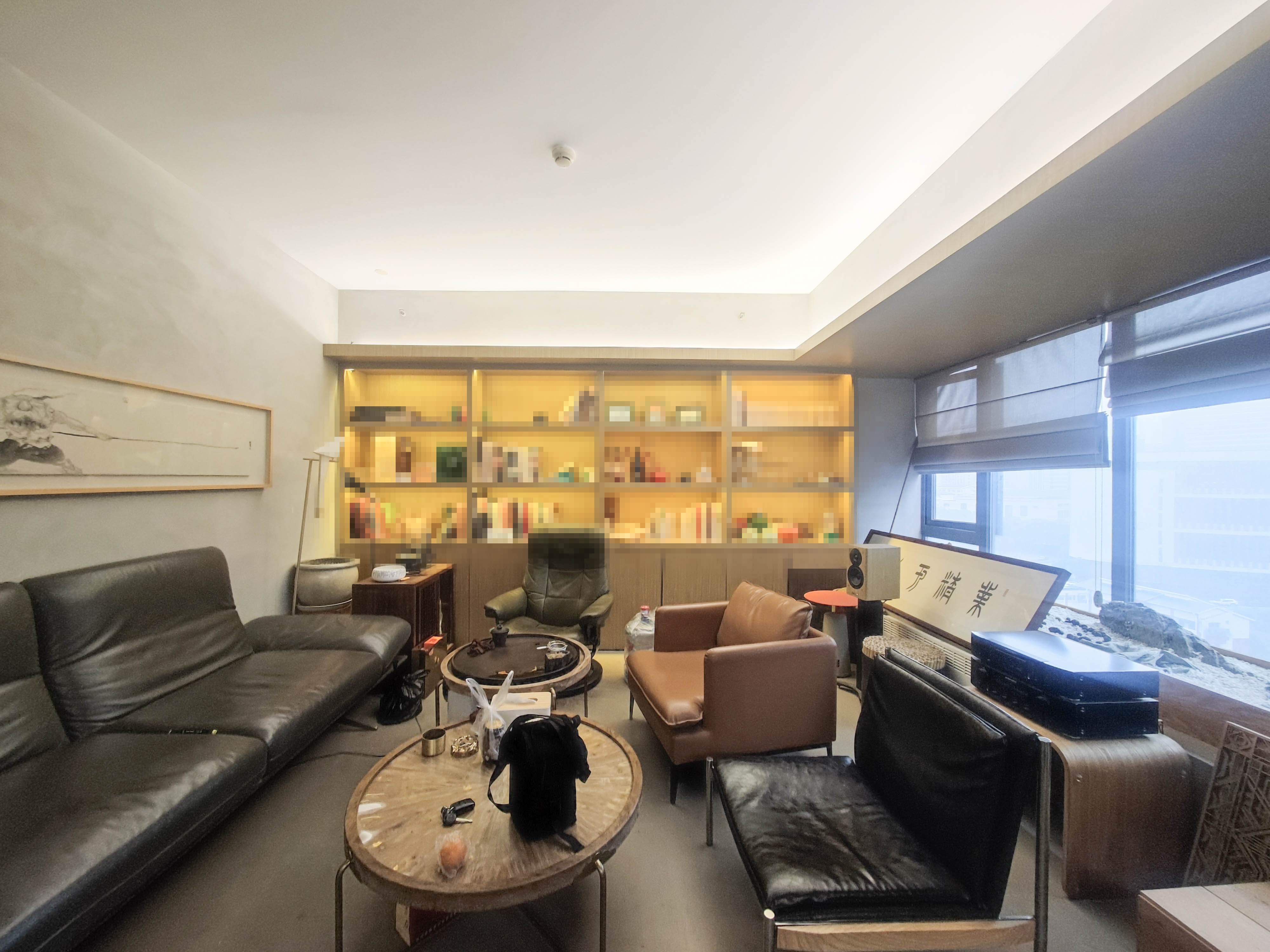 复地星光天地 2室1厅1卫 82.0万 复地星光天地 2室1厅1卫 82.0万其他