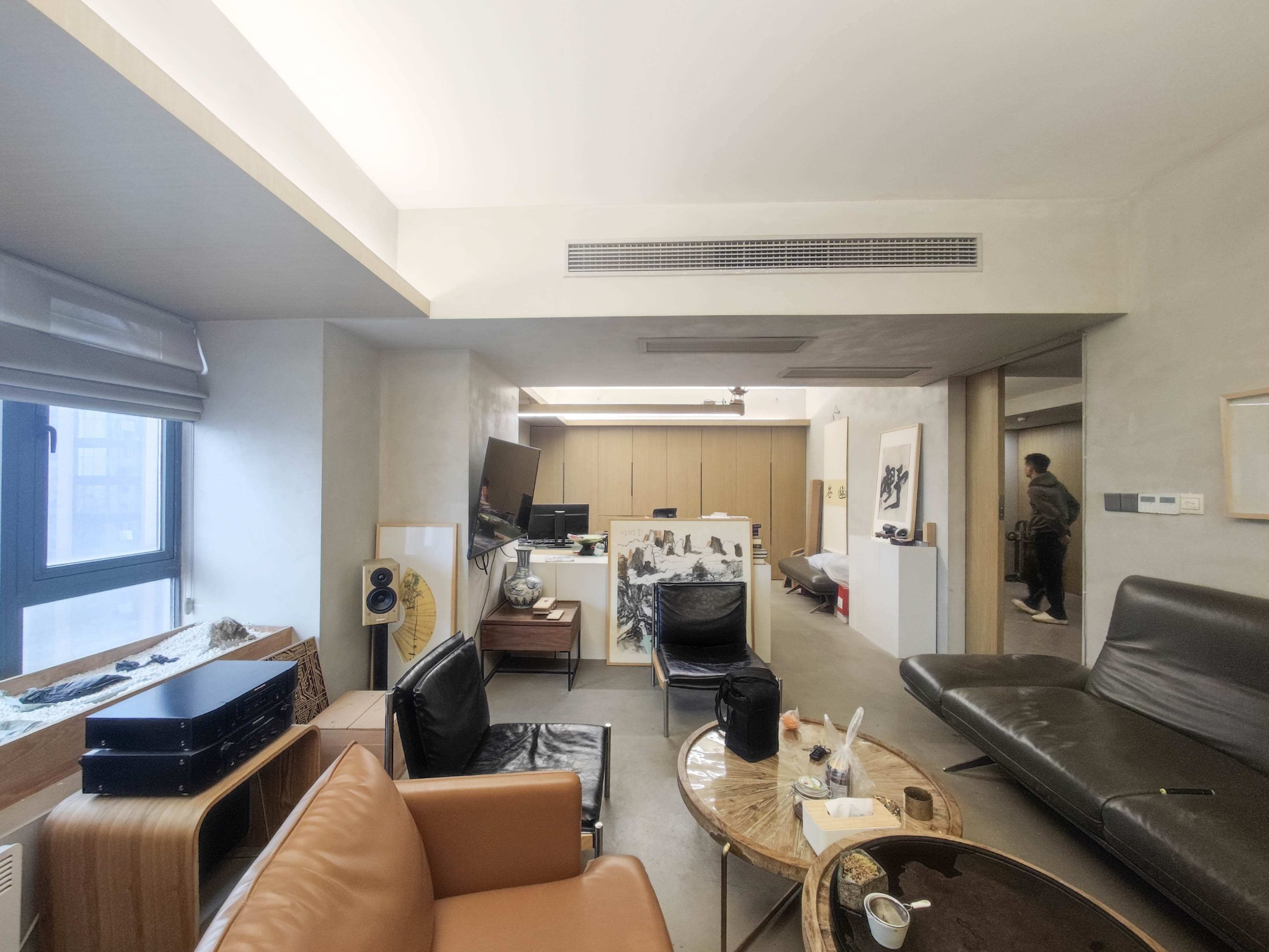 复地星光天地 2室1厅1卫 82.0万 复地星光天地 2室1厅1卫 82.0万其他