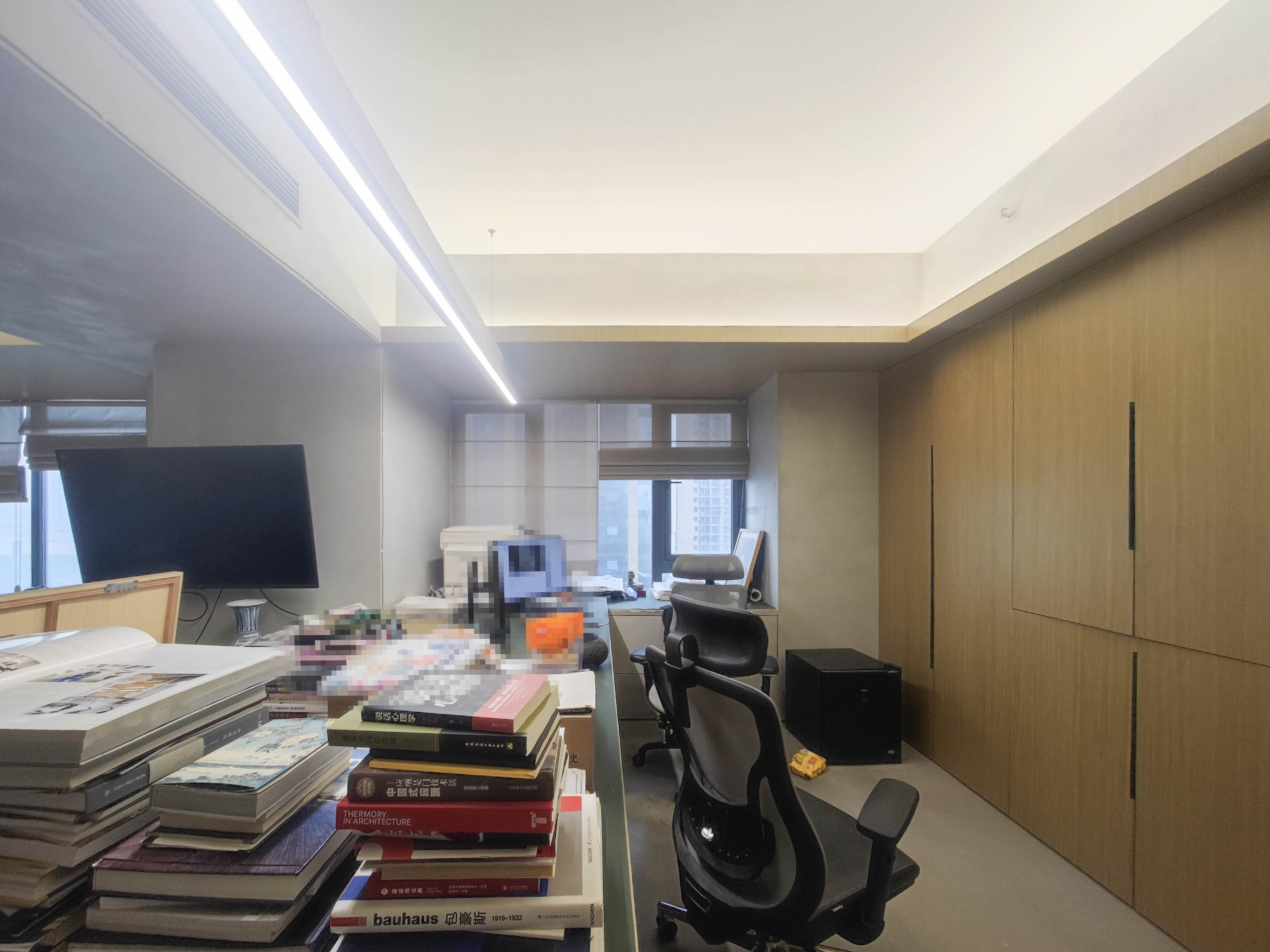 复地星光天地 2室1厅1卫 82.0万 复地星光天地 2室1厅1卫 82.0万其他