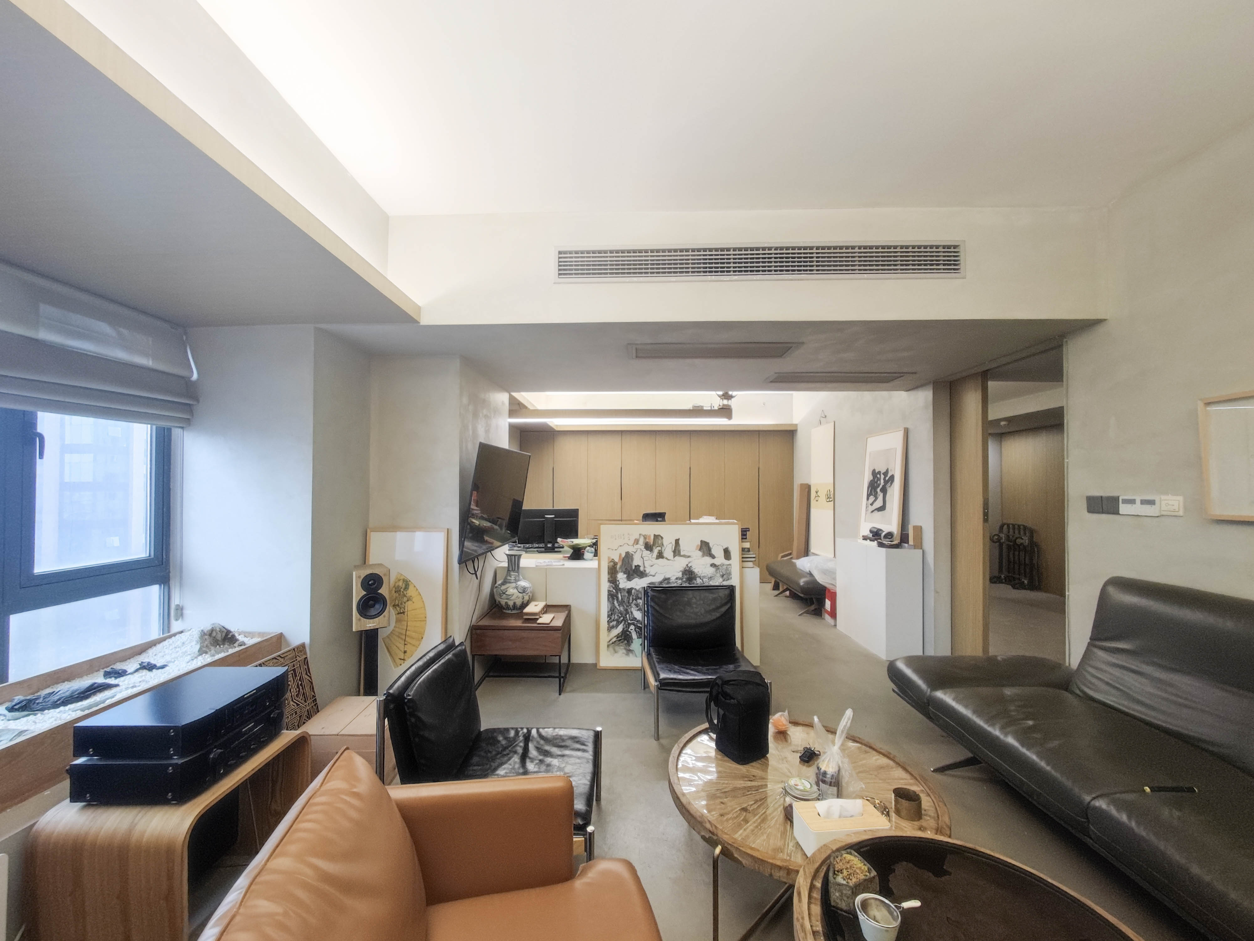 复地星光天地 2室1厅1卫 82.0万 复地星光天地 2室1厅1卫 82.0万其他