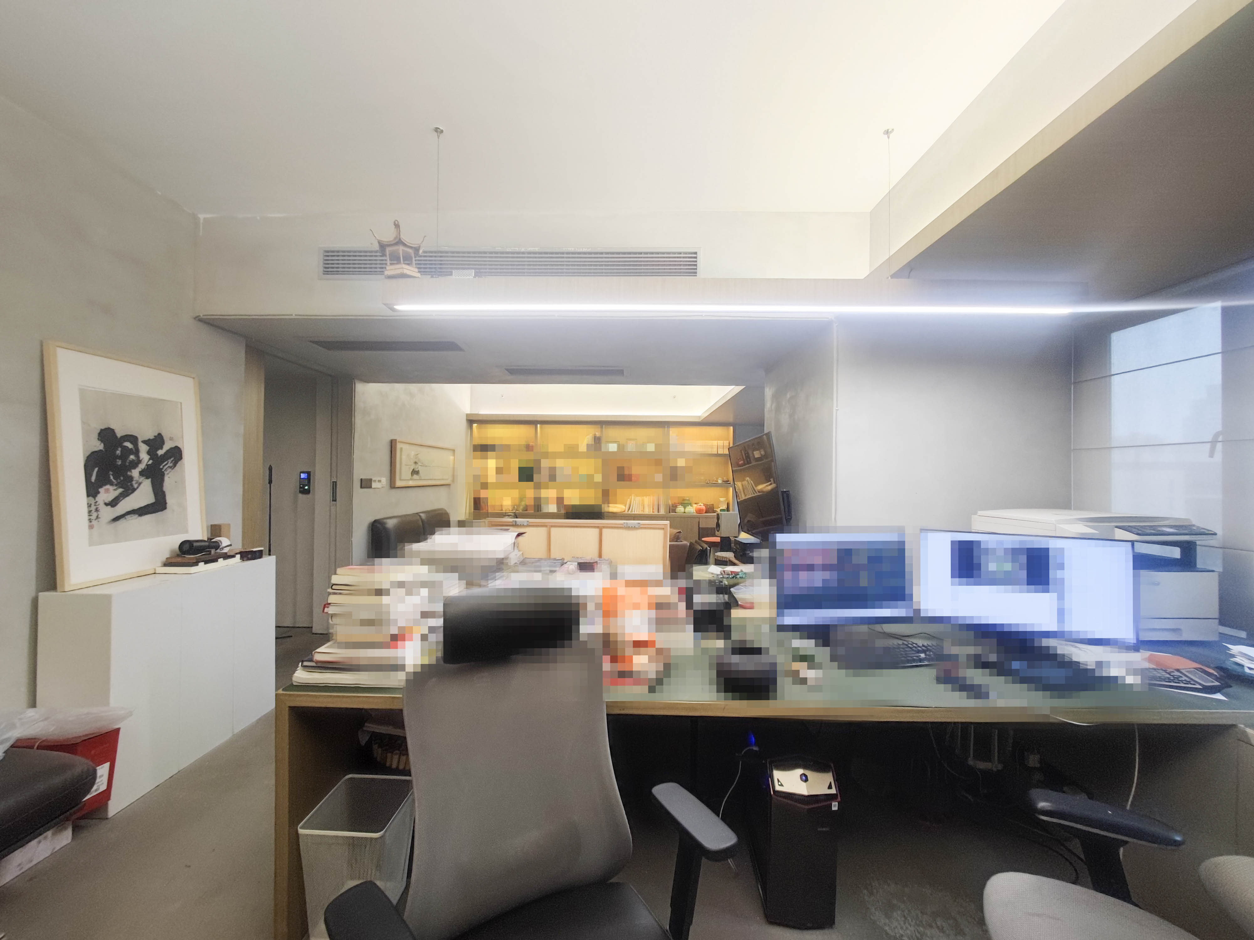 复地星光天地 2室1厅1卫 82.0万 复地星光天地 2室1厅1卫 82.0万其他