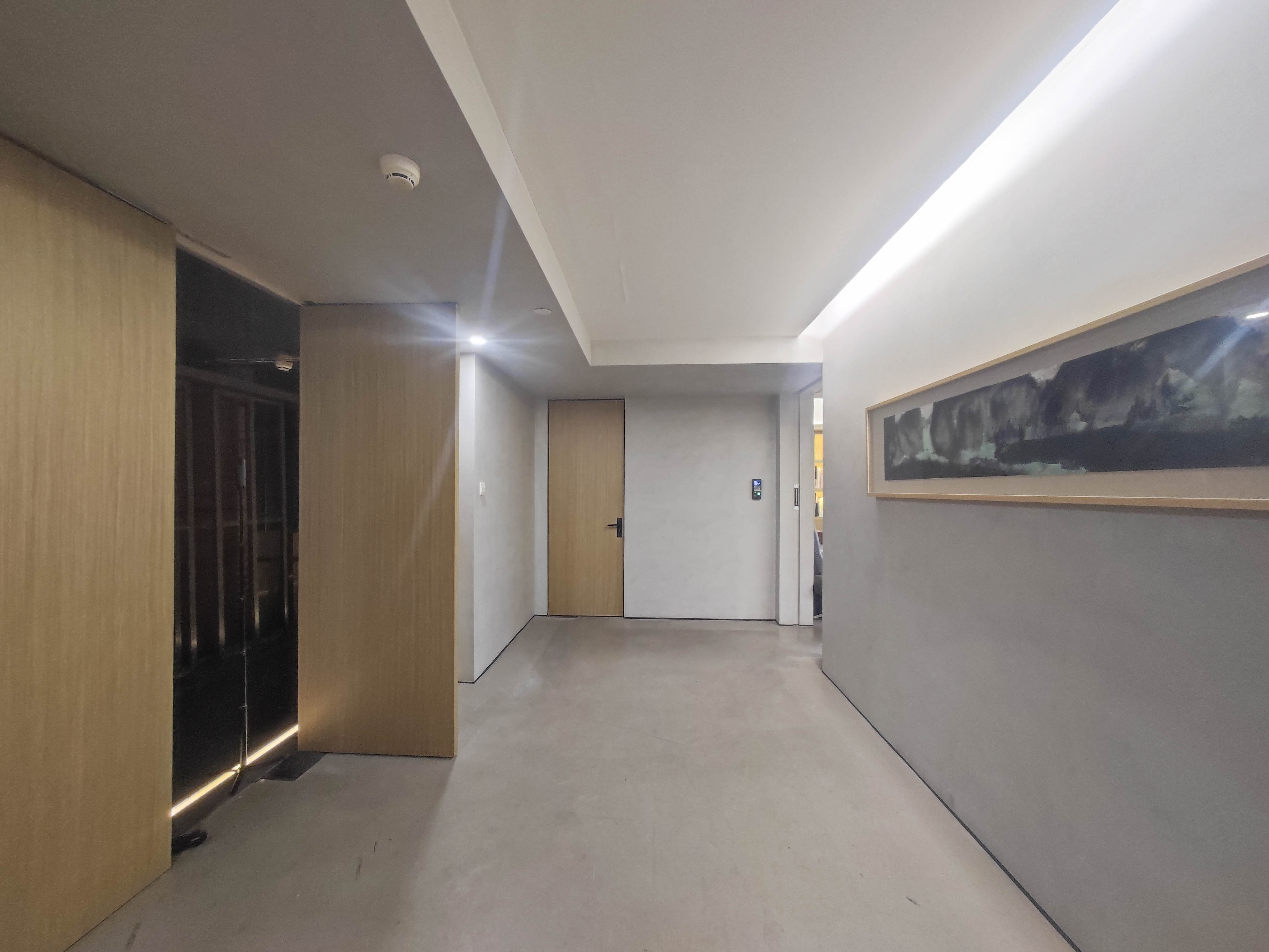 复地星光天地 2室1厅1卫 82.0万 复地星光天地 2室1厅1卫 82.0万其他