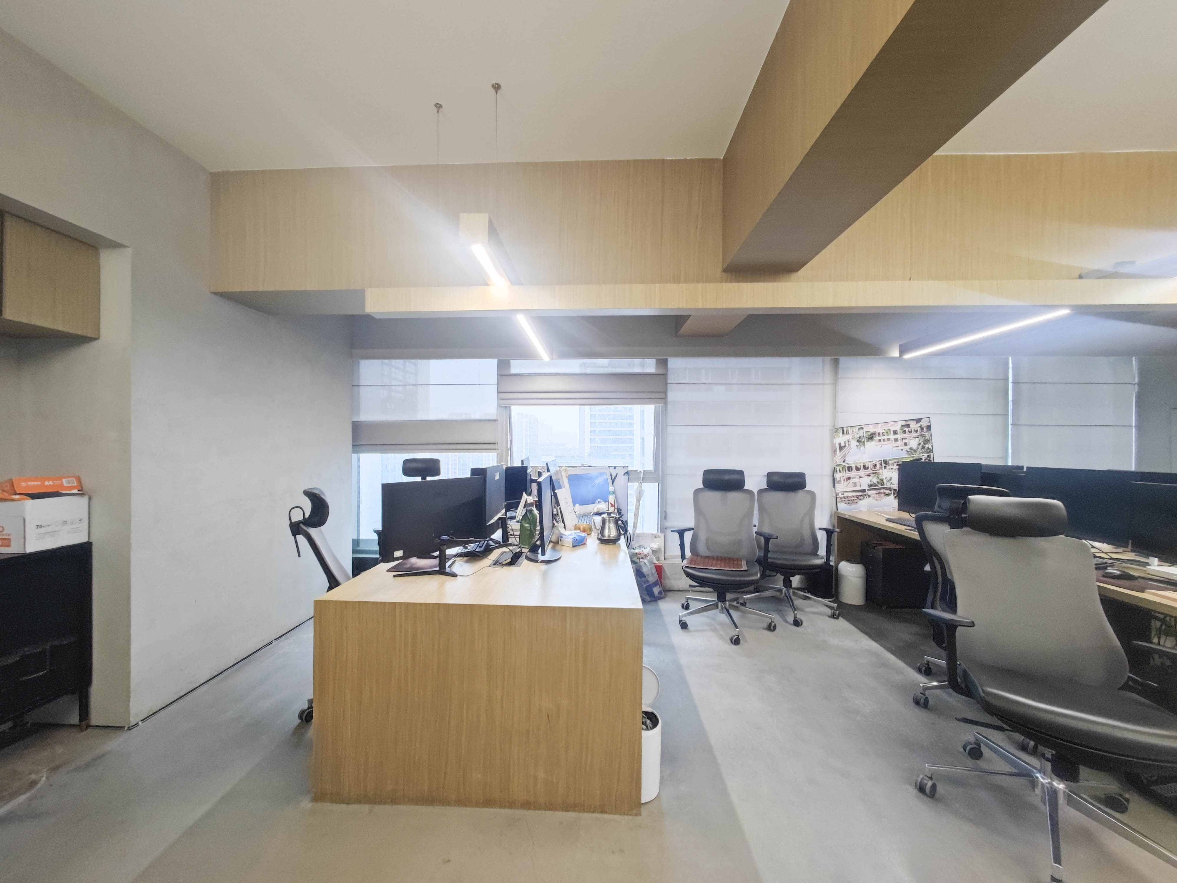 复地星光天地 3室1厅1卫 103.0万 复地星光天地 3室1厅1卫 103.0万客厅