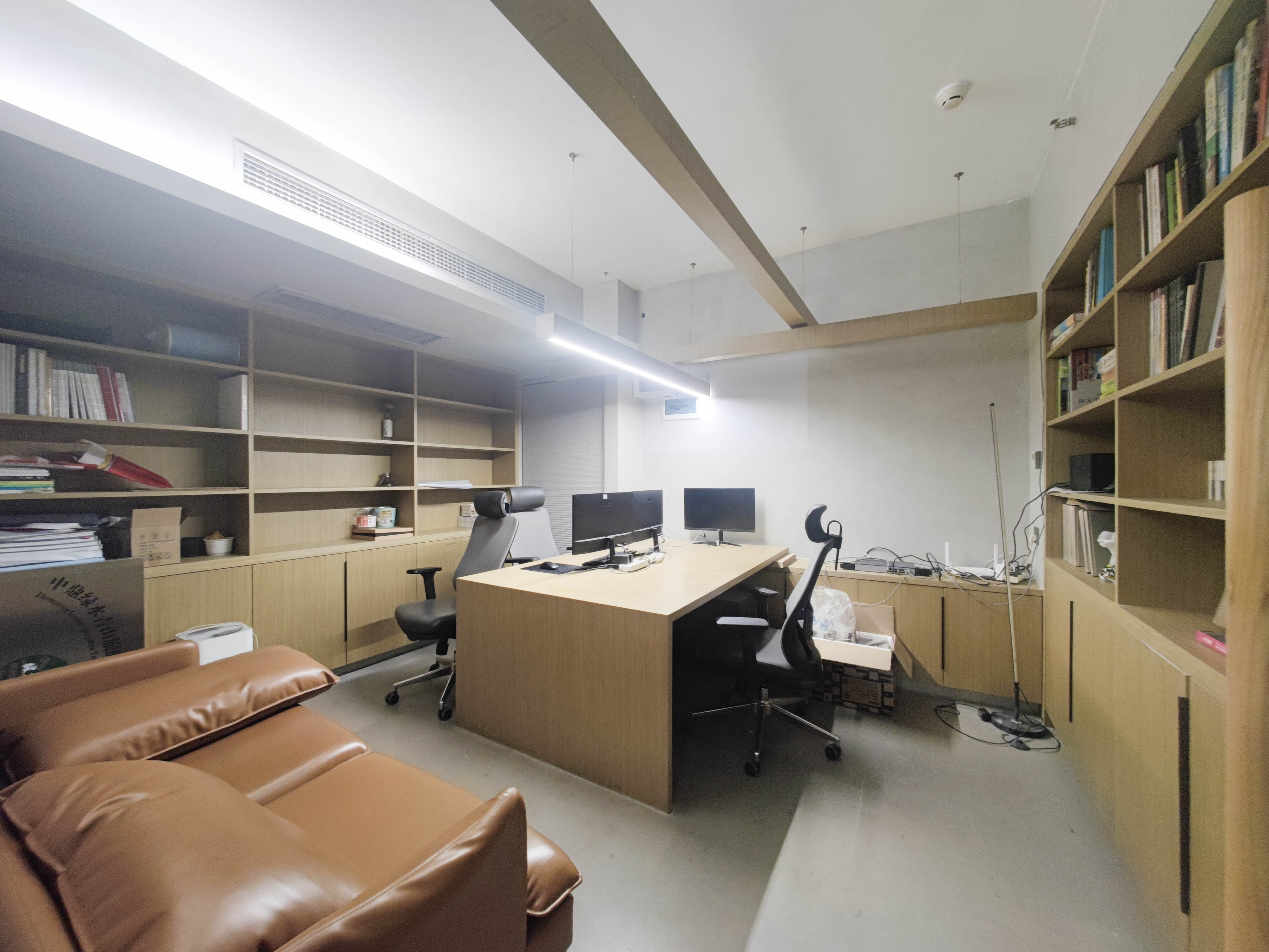 复地星光天地 3室1厅1卫 103.0万 复地星光天地 3室1厅1卫 103.0万其他