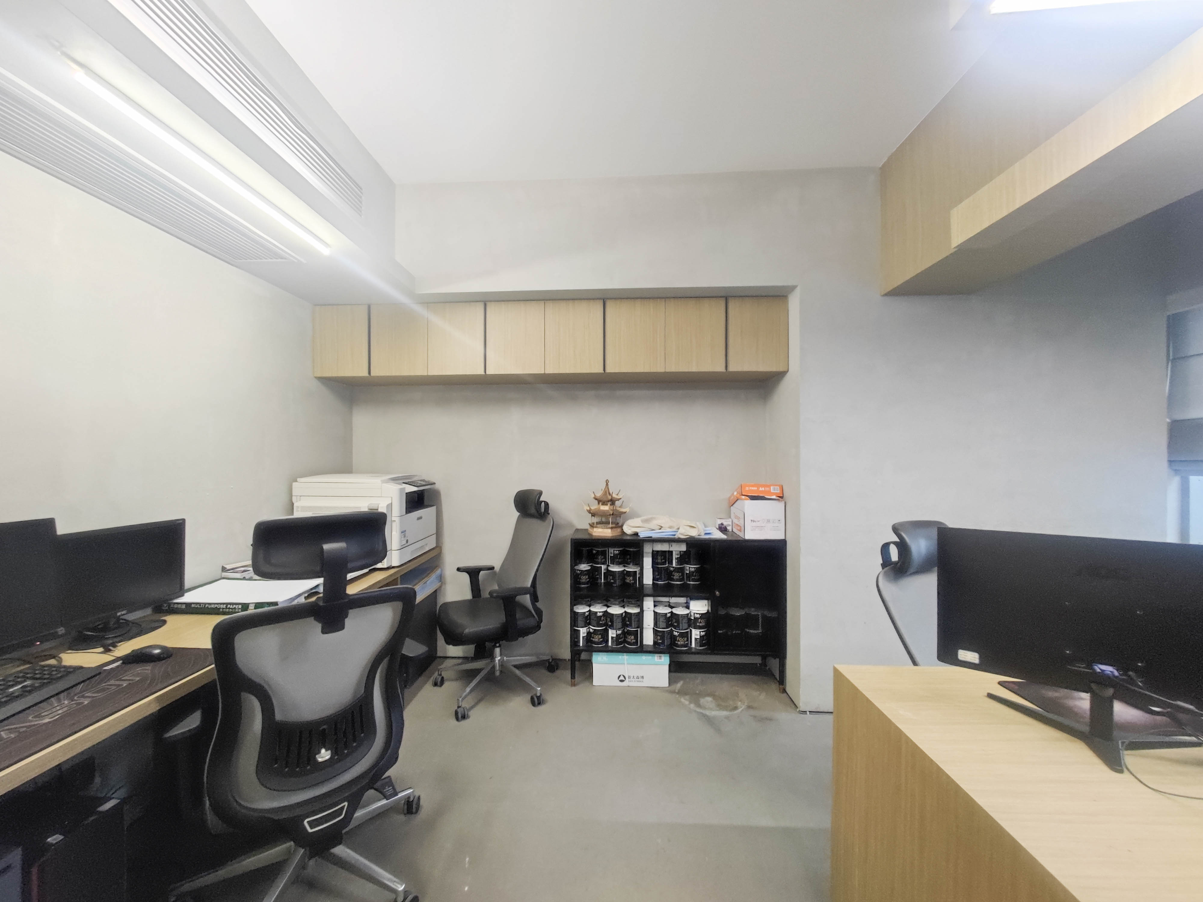 复地星光天地 3室1厅1卫 103.0万 复地星光天地 3室1厅1卫 103.0万其他