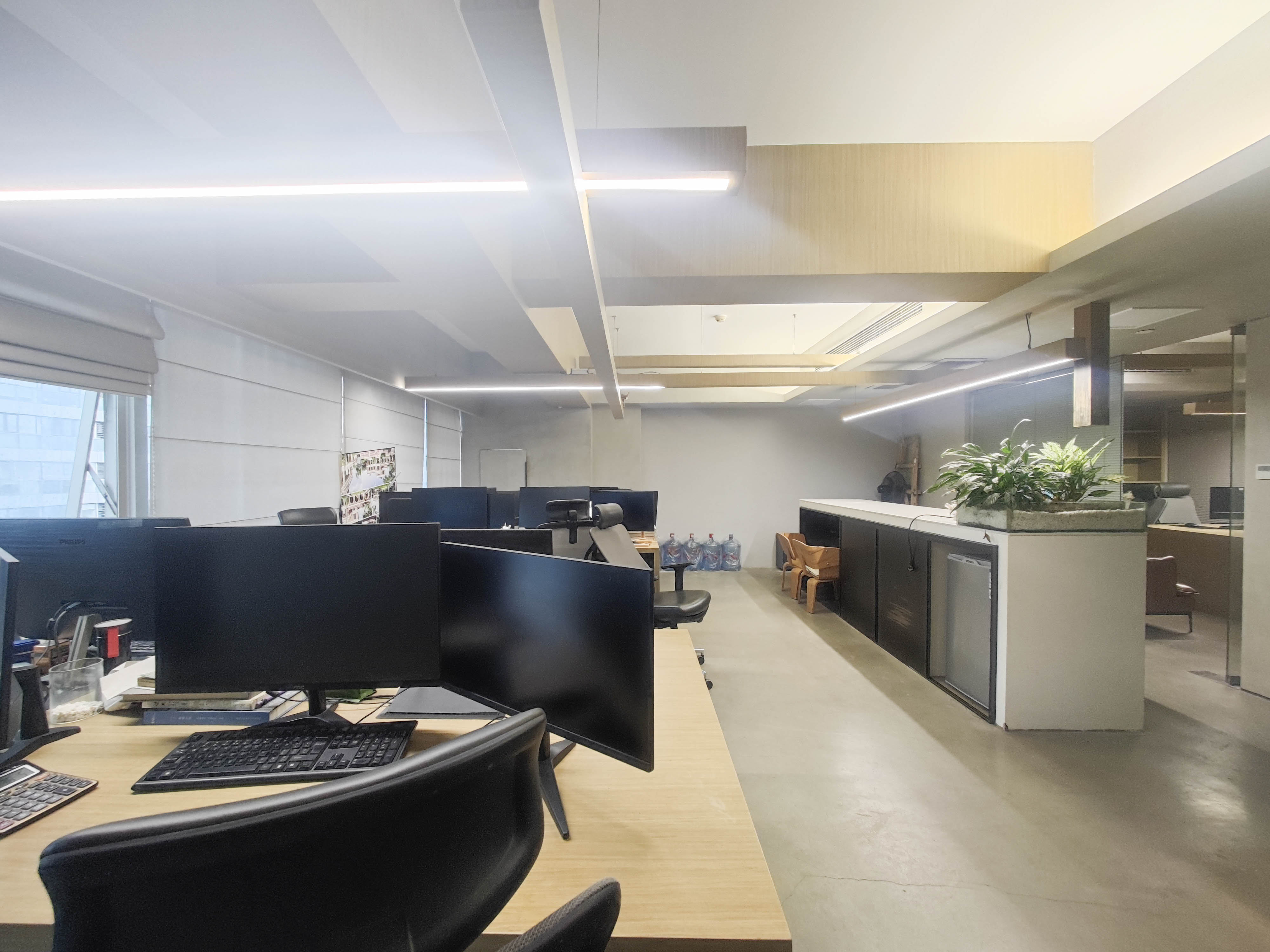 复地星光天地 3室1厅1卫 103.0万 复地星光天地 3室1厅1卫 103.0万其他