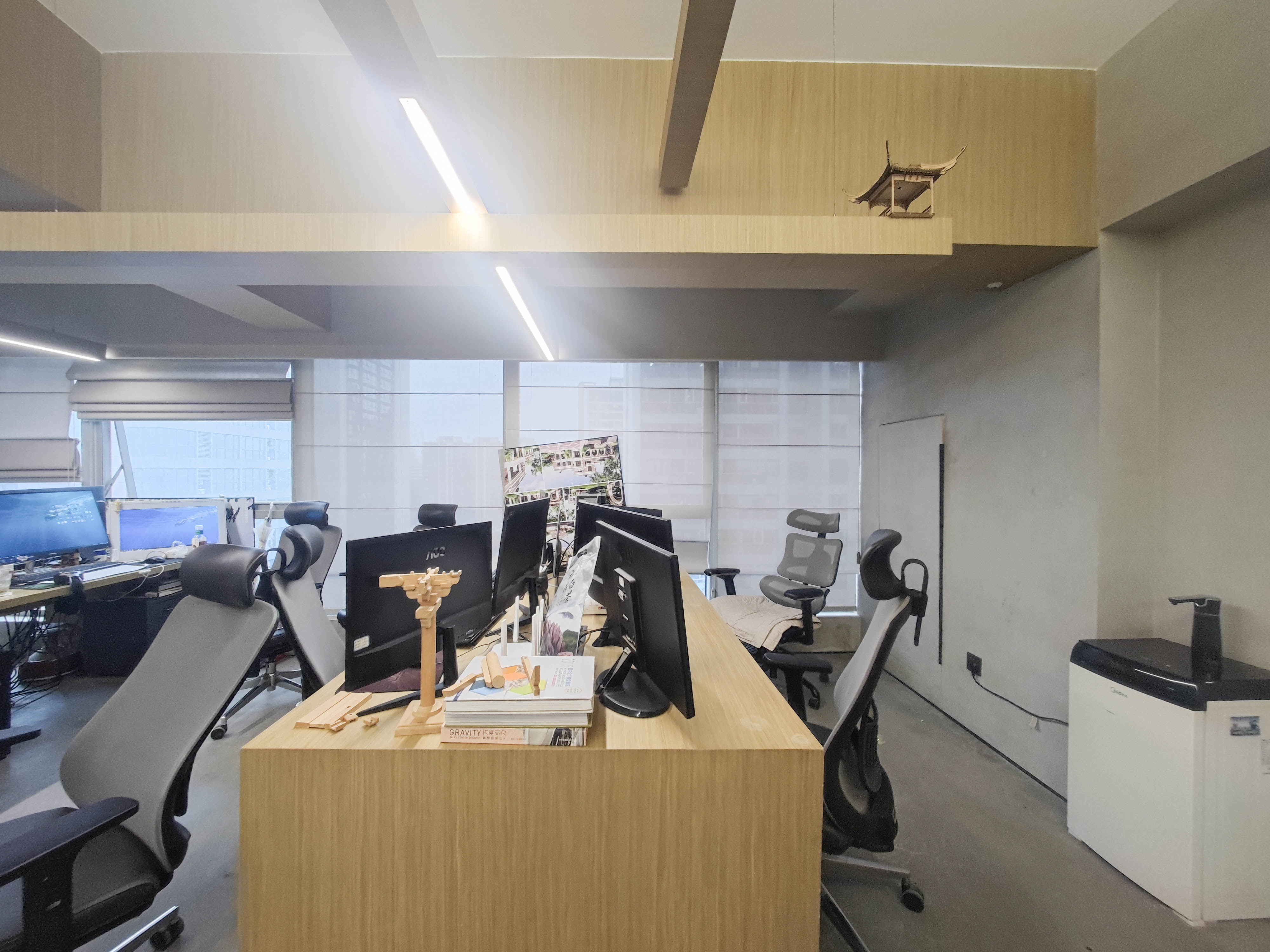 复地星光天地 3室1厅1卫 103.0万 复地星光天地 3室1厅1卫 103.0万其他