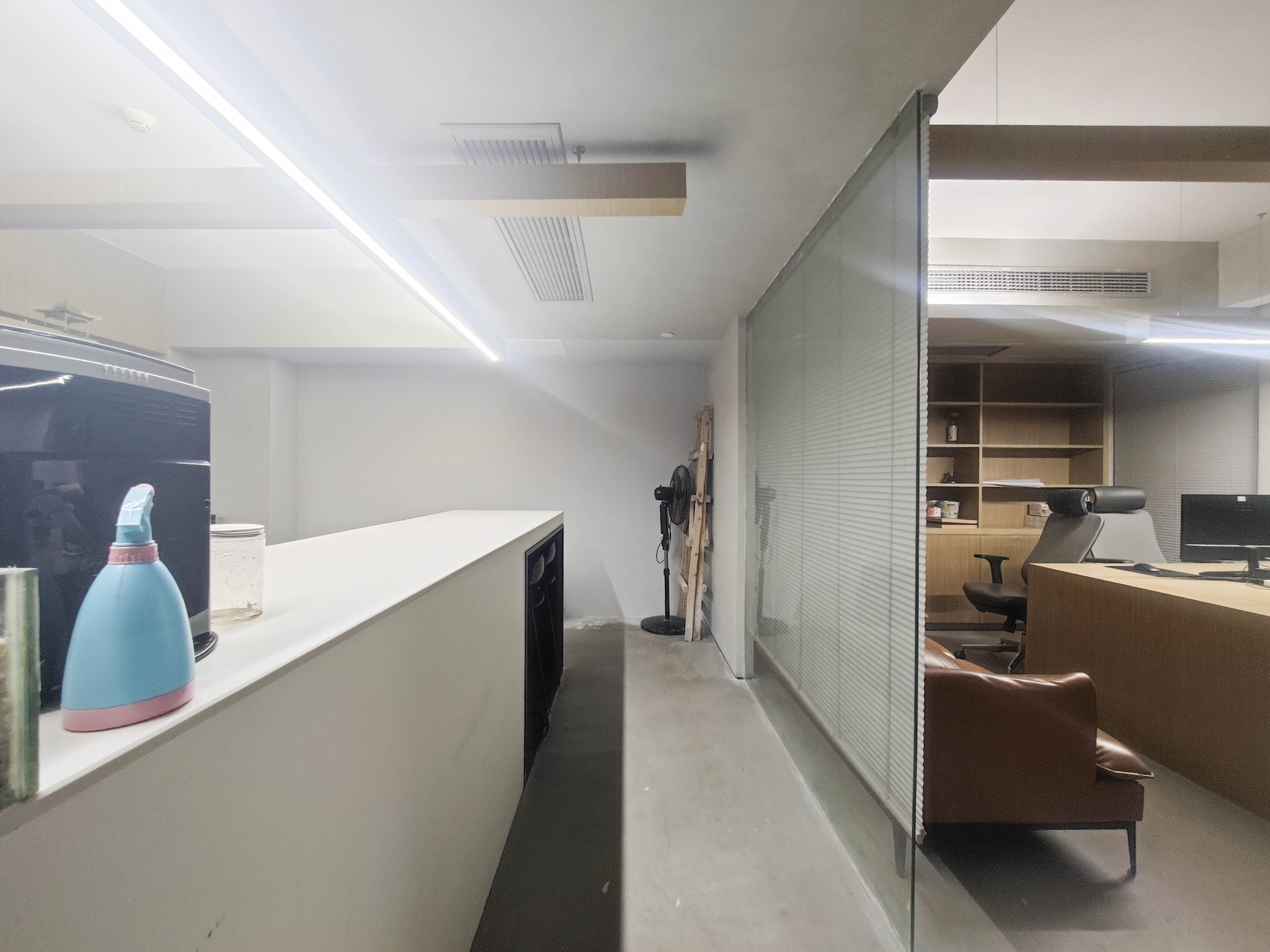 复地星光天地 3室1厅1卫 103.0万 复地星光天地 3室1厅1卫 103.0万其他