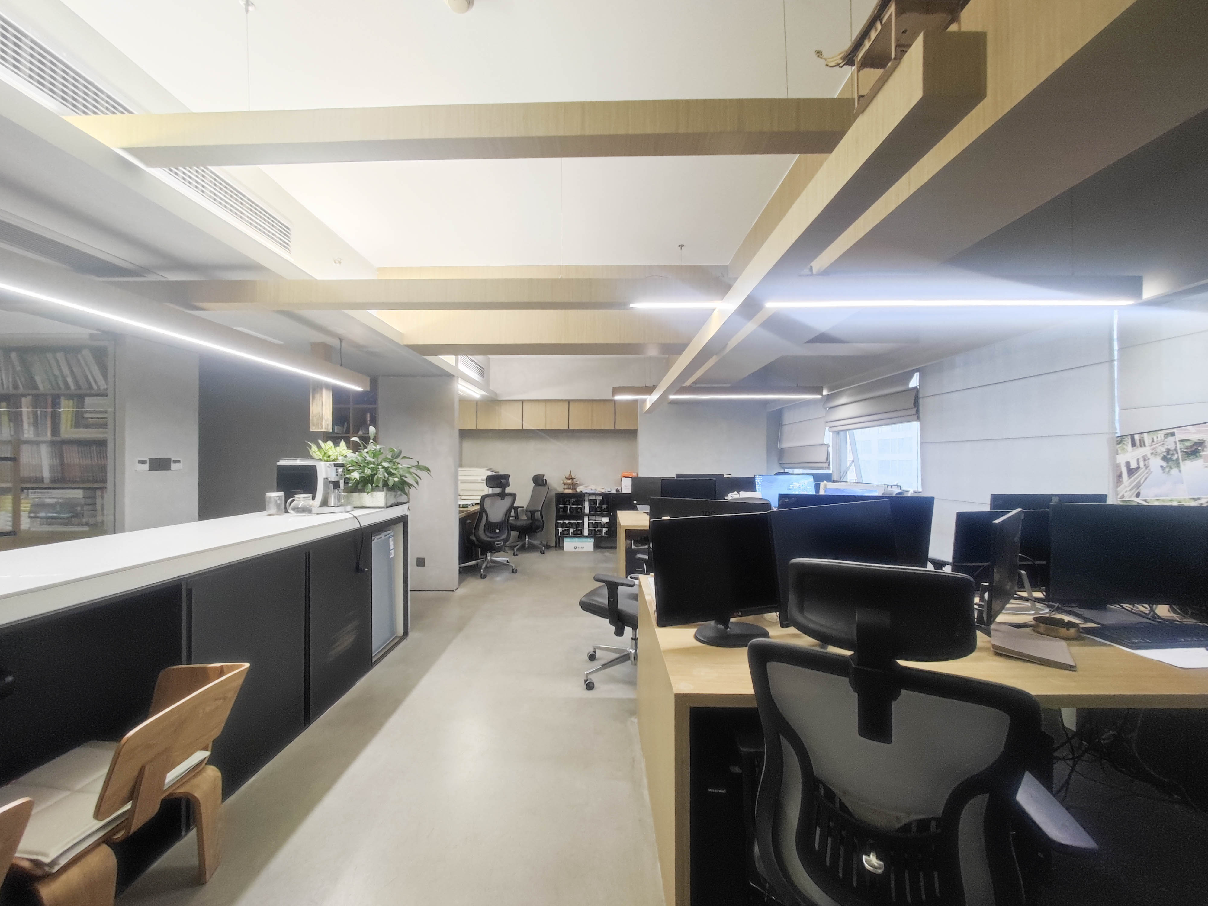 复地星光天地 3室1厅1卫 103.0万 复地星光天地 3室1厅1卫 103.0万其他