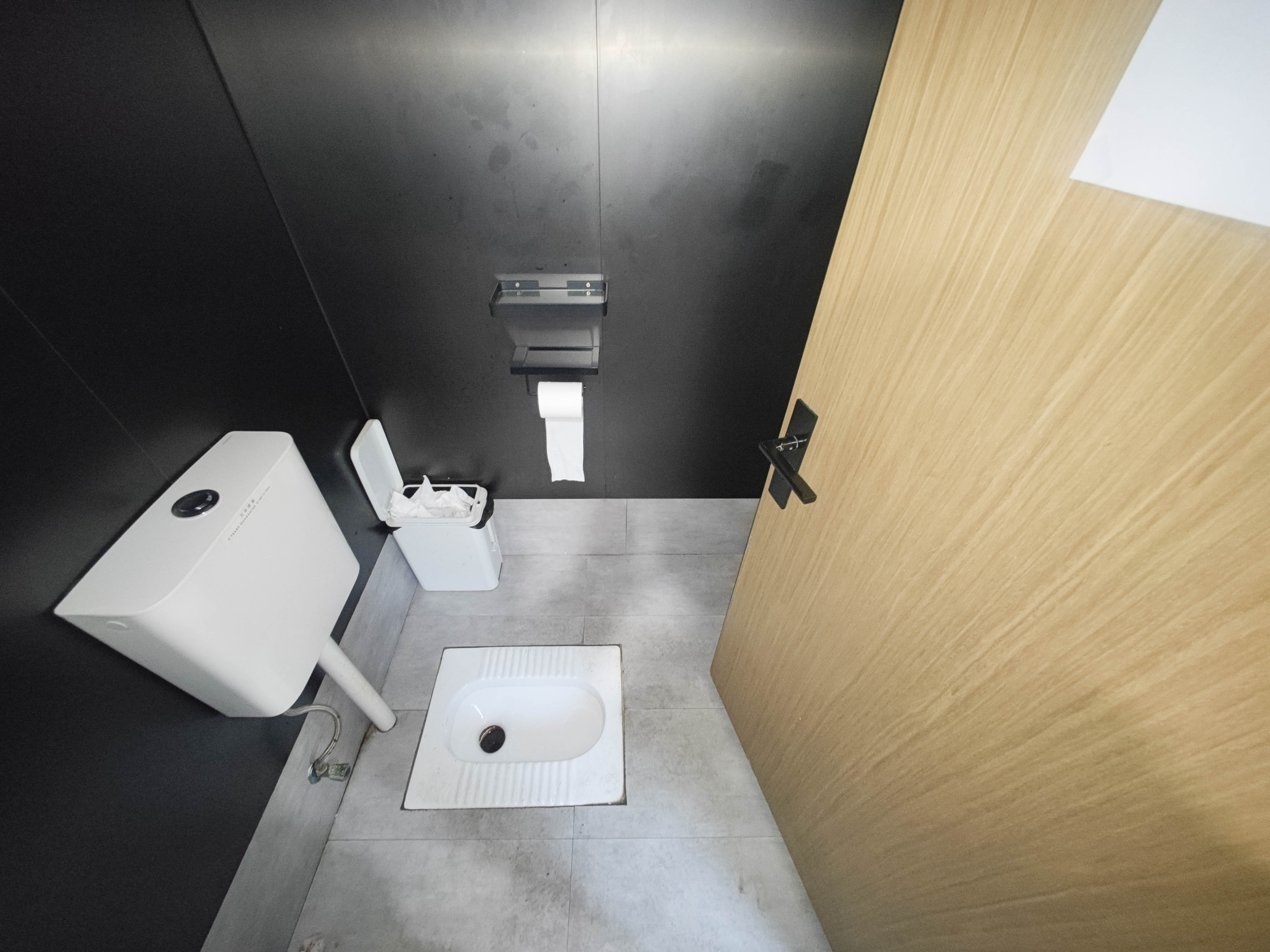 复地星光天地 3室1厅1卫 103.0万 复地星光天地 3室1厅1卫 103.0万卫生间