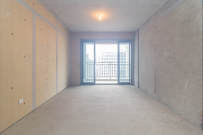 日盛湖湘花苑  3室2厅1卫    66.8万 日盛湖湘花苑  3室2厅1卫    66.8万