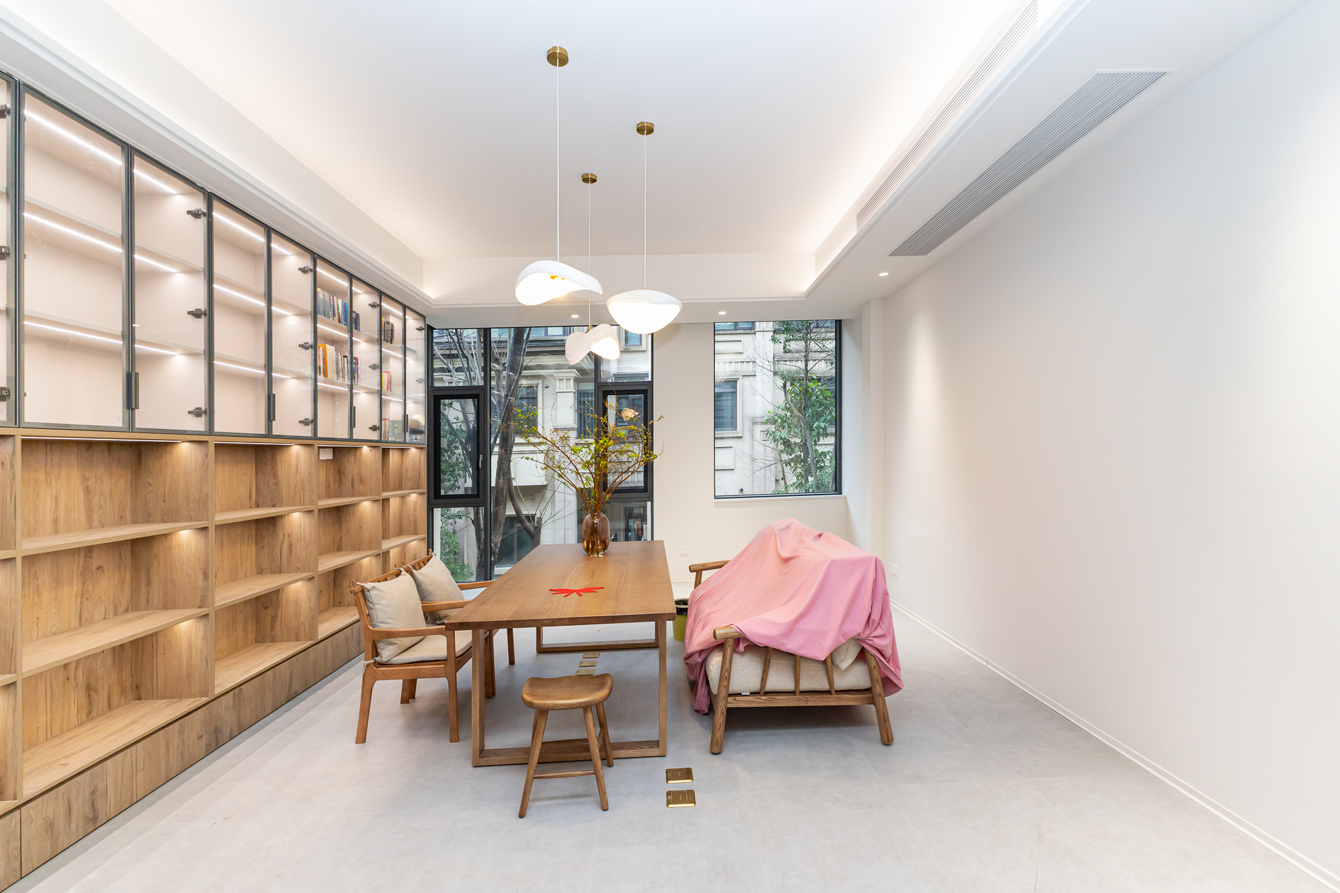 龙湖湘风原著(龙湖湘风星城)  6室1厅4卫    470.0万 龙湖湘风原著(龙湖湘风星城)  6室1厅4卫    470.0万