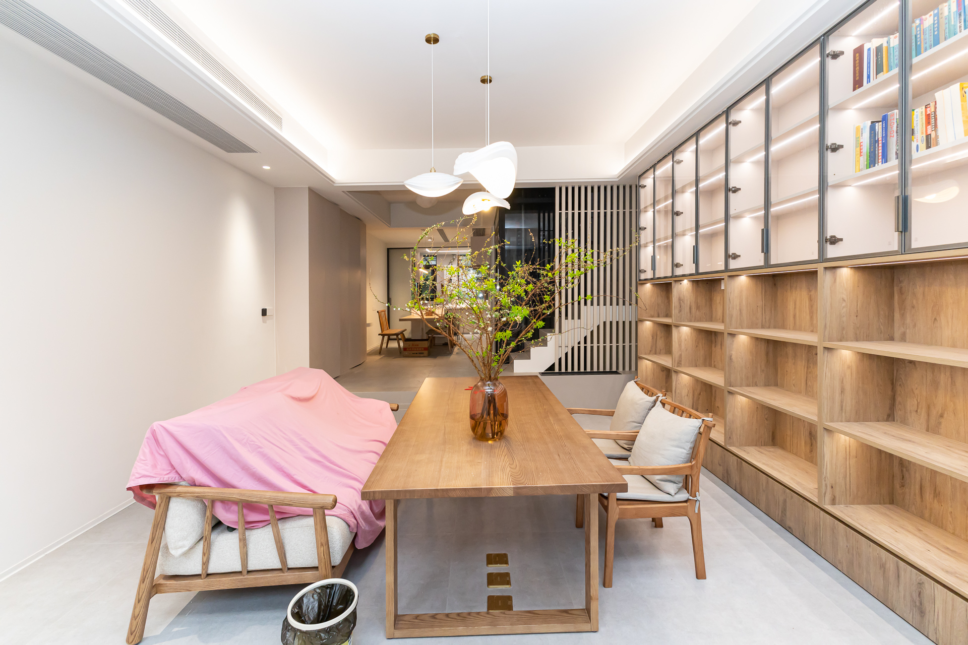 龙湖湘风原著(龙湖湘风星城)  6室1厅4卫    470.0万 龙湖湘风原著(龙湖湘风星城)  6室1厅4卫    470.0万客厅